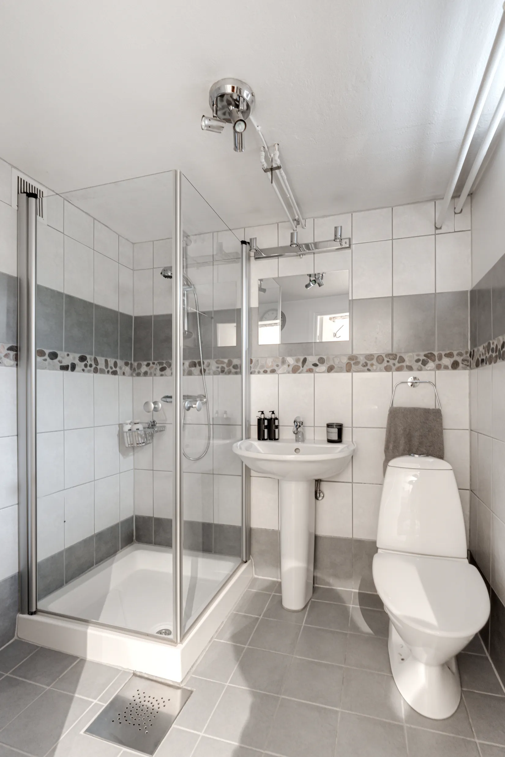 Villa, Lindforsgatan 10, Helsingborg