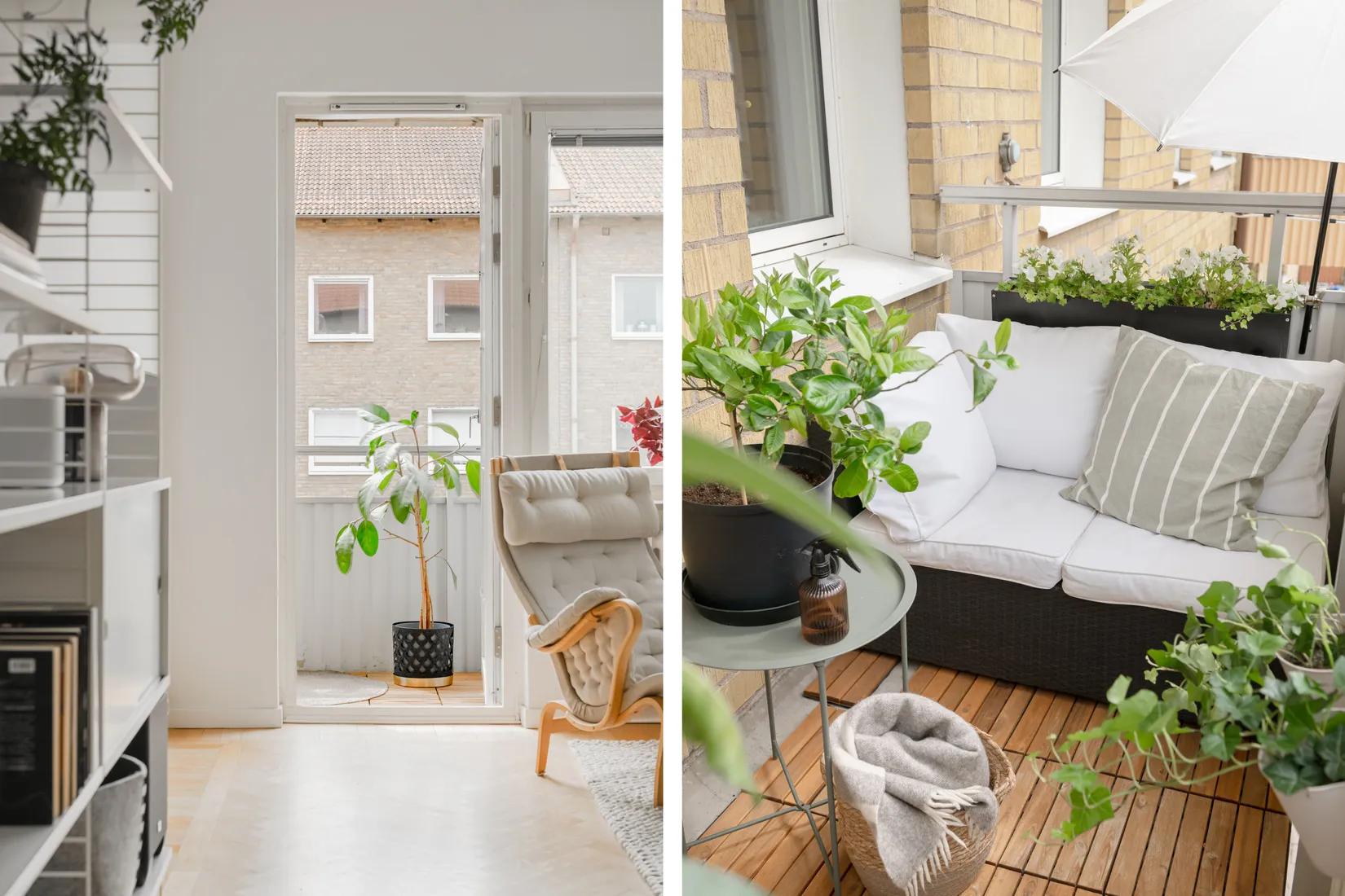 Bostadsrätt, Västra Ryttmästaregatan 23, Slottsstaden, Malmö