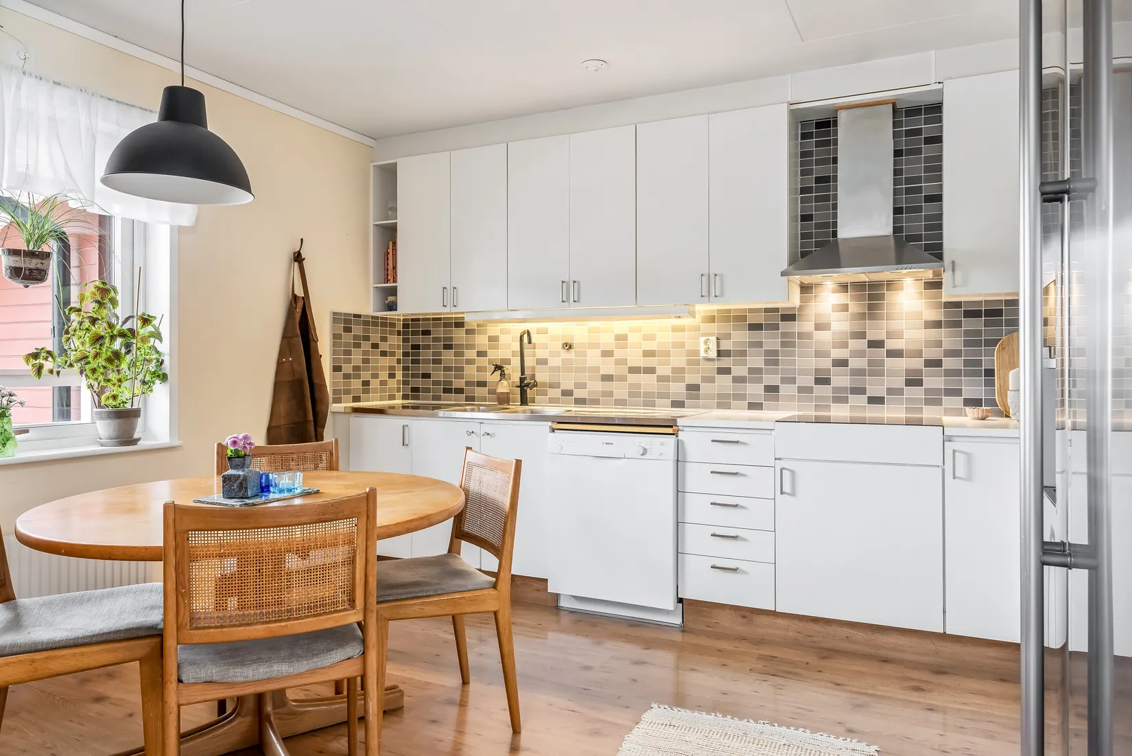 Bostadsrätt, Stugvägen 12G, Svärtinge, Norrköping
