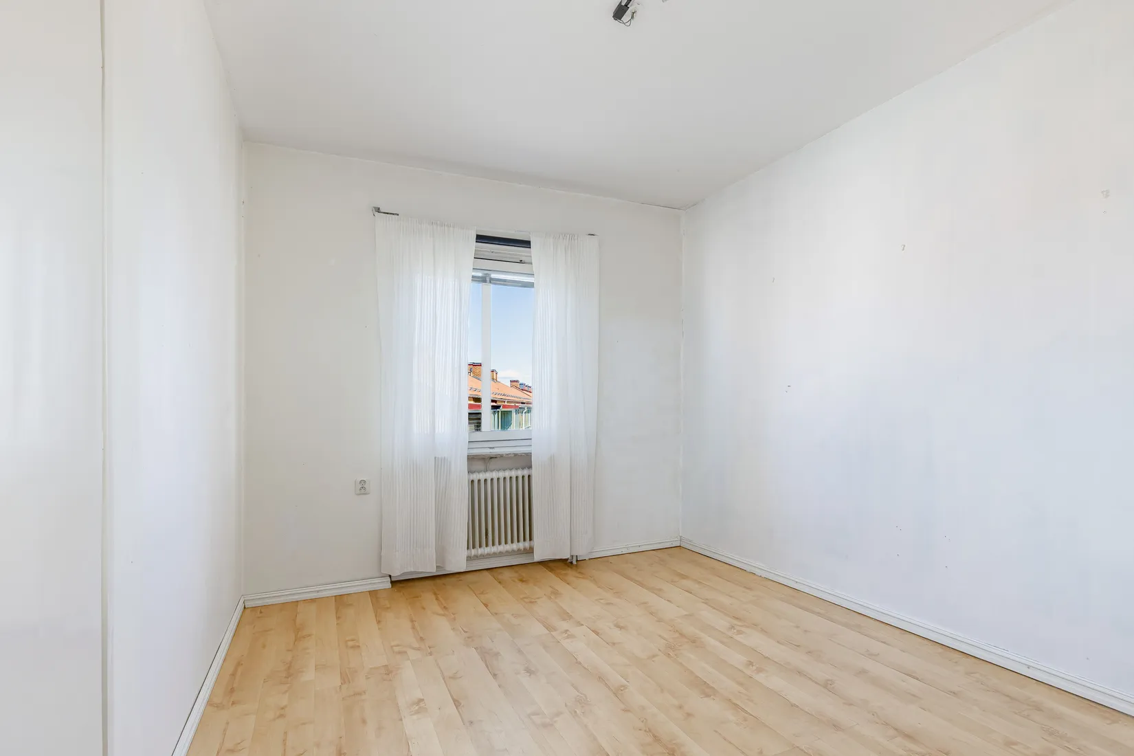 Bostadsrätt, Södertäljevägen 1A, Centralt, Strängnäs