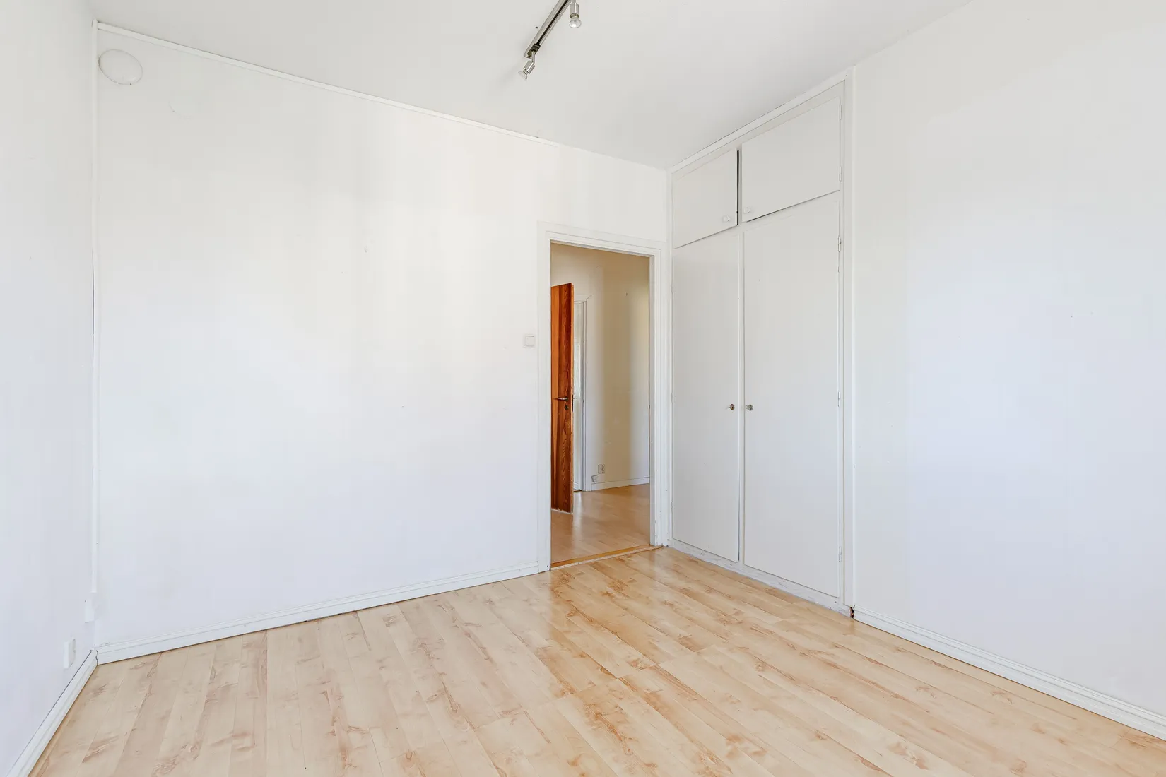 Bostadsrätt, Södertäljevägen 1A, Centralt, Strängnäs