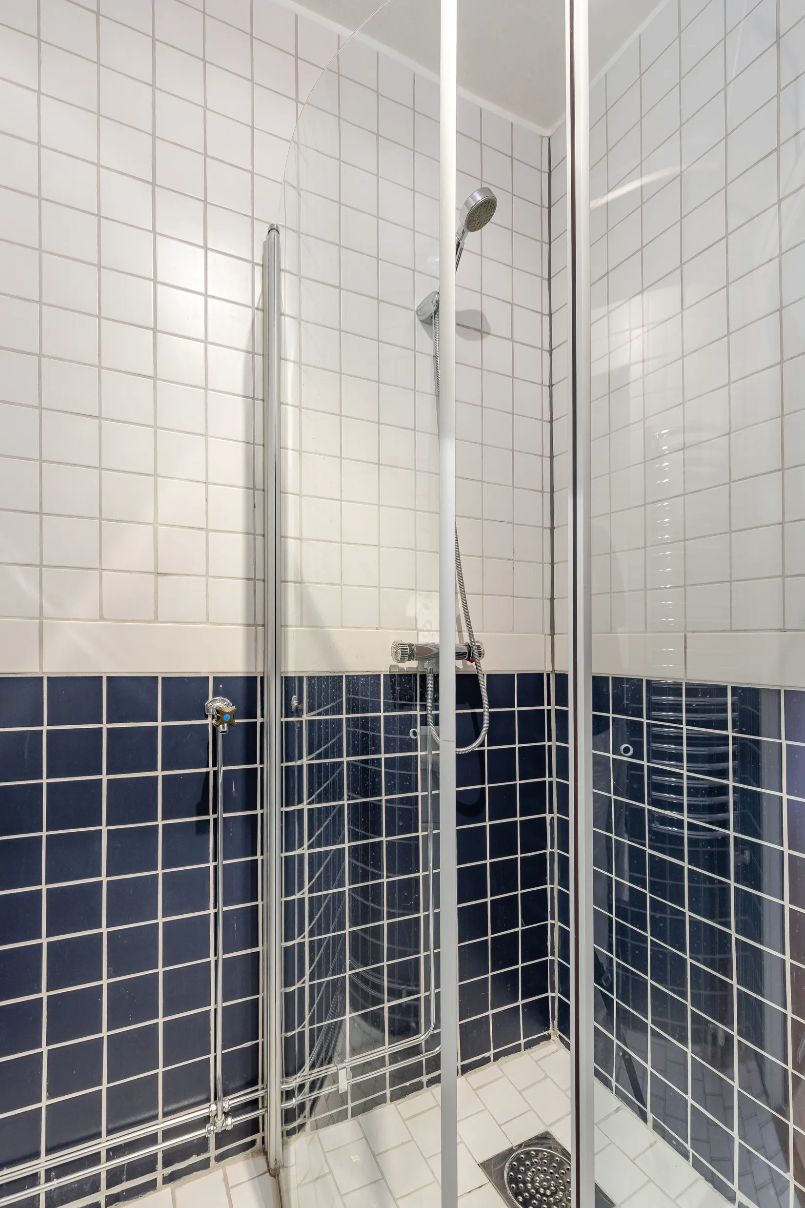 Bostadsrätt, Södertäljevägen 1A, Centralt, Strängnäs