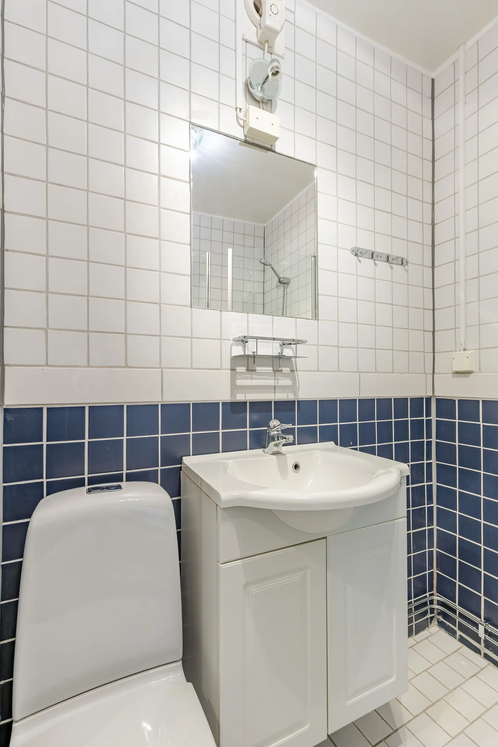 Bostadsrätt, Södertäljevägen 1A, Centralt, Strängnäs