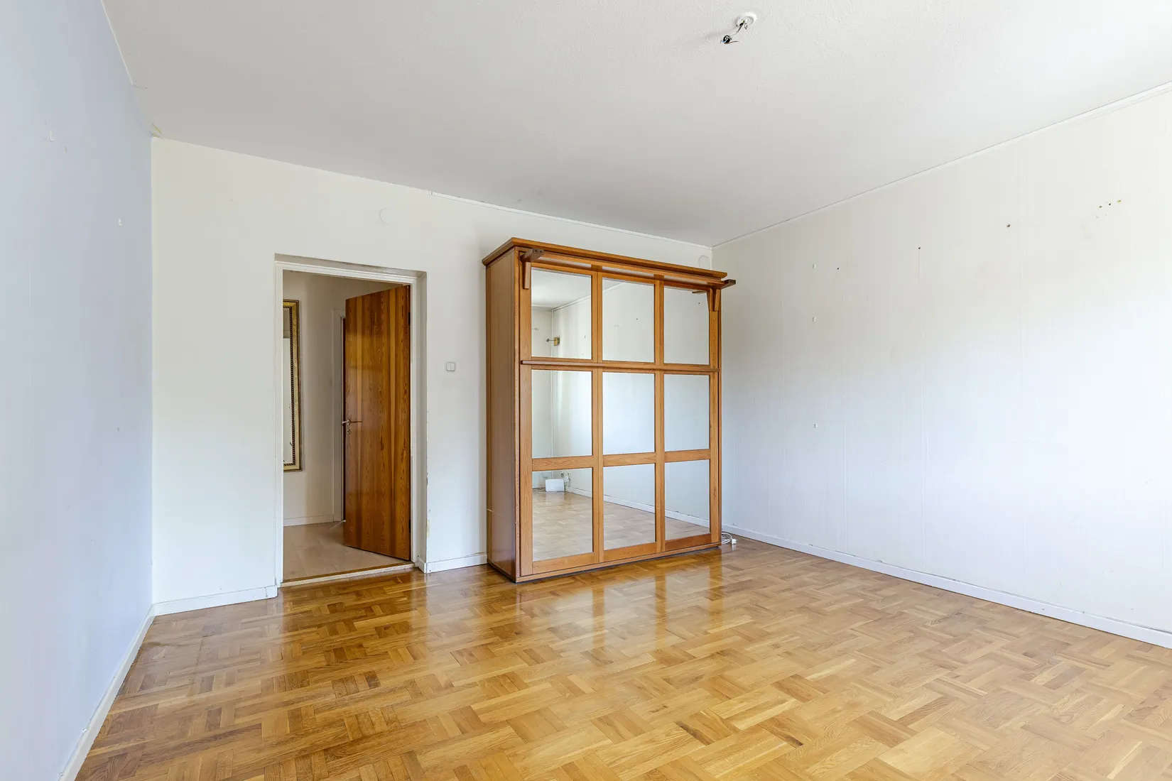 Bostadsrätt, Södertäljevägen 1A, Centralt, Strängnäs