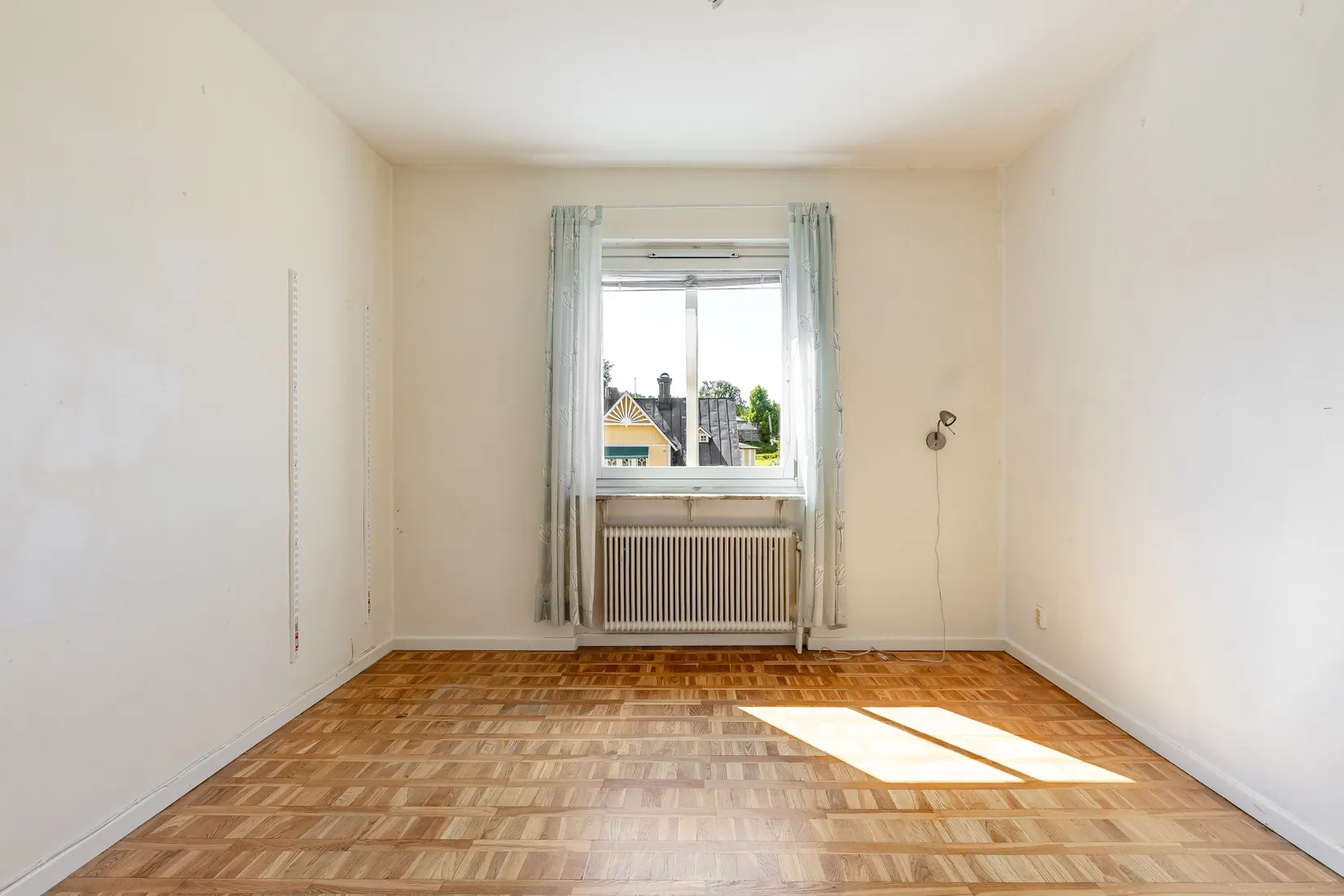 Bostadsrätt, Södertäljevägen 1A, Centralt, Strängnäs
