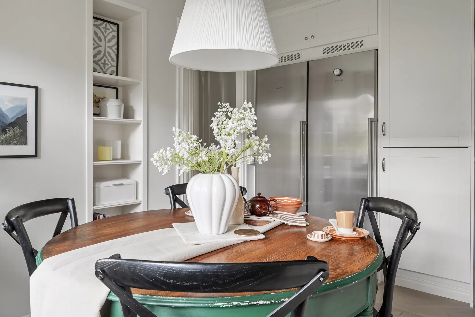 Villa, Lilla Hagvägen 6, Runby, Upplands Väsby