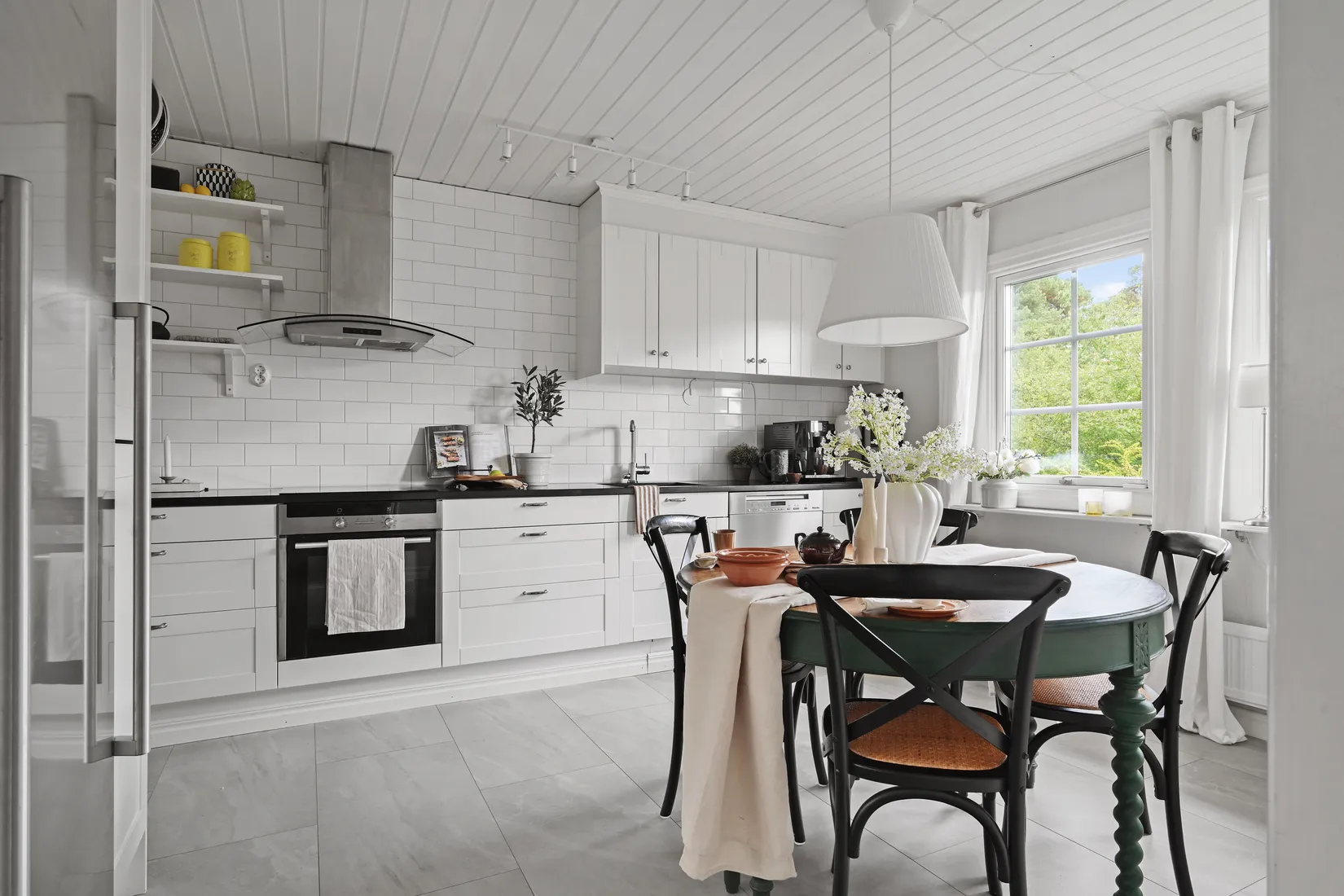 Villa, Lilla Hagvägen 6, Runby, Upplands Väsby