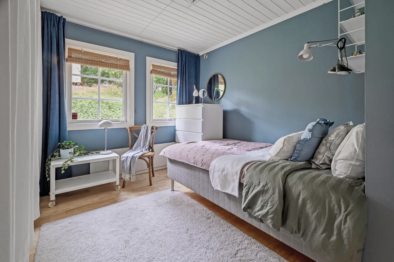 Villa, Lilla Hagvägen 6, Runby, Upplands Väsby