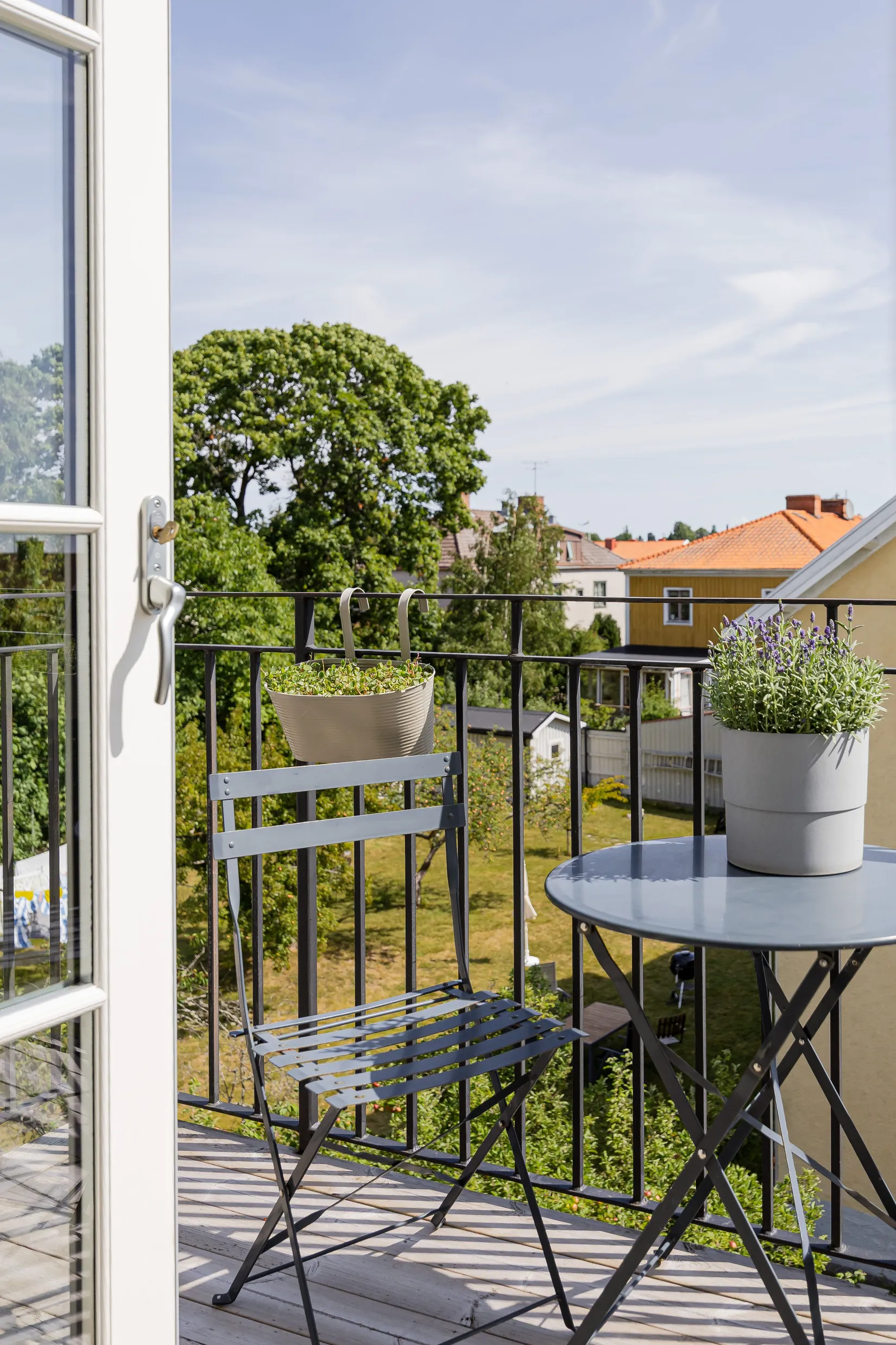Bostadsrätt, Stensviksvägen 30, Kalmarsundsparken, Kalmar