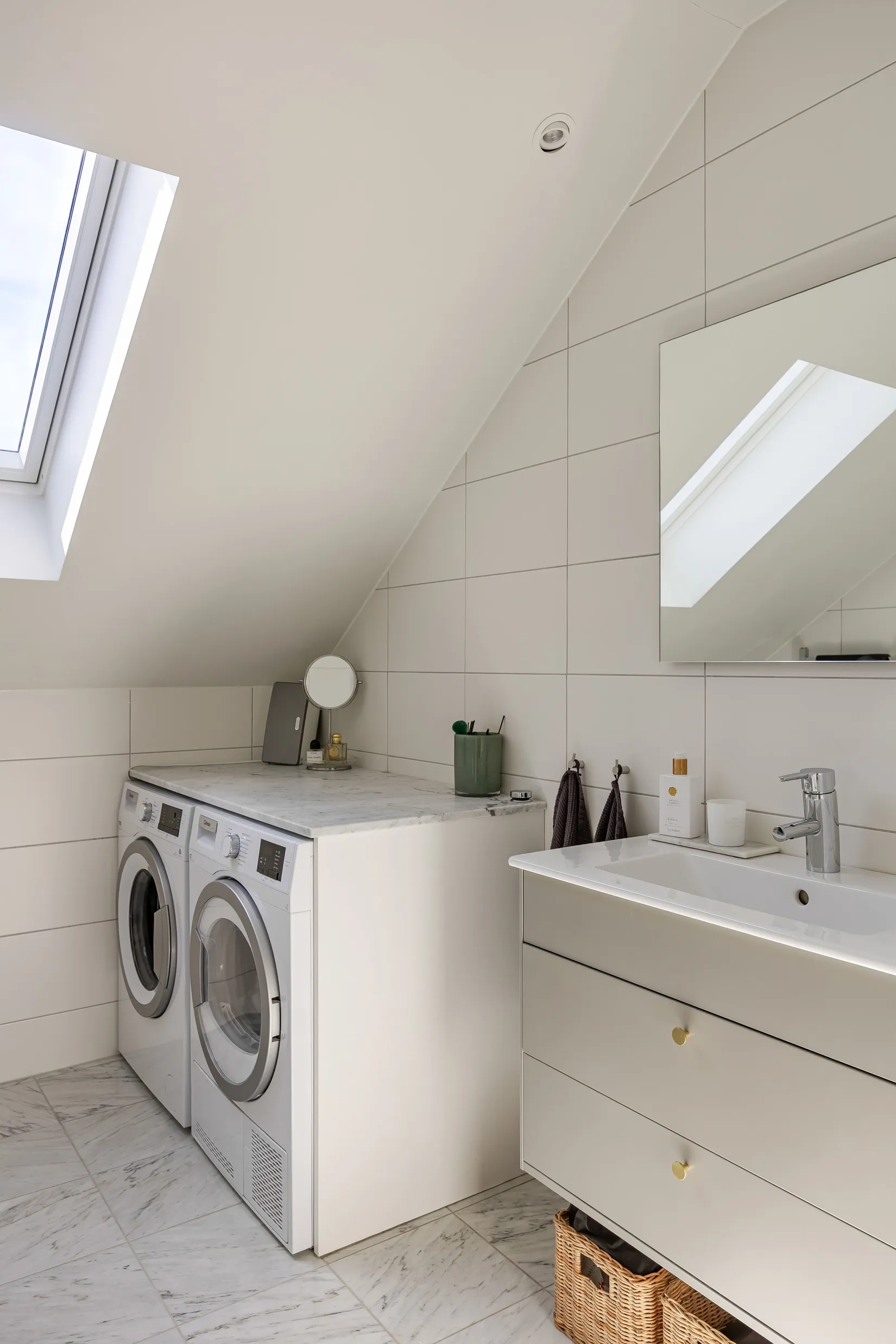 Bostadsrätt, Stensviksvägen 30, Kalmarsundsparken, Kalmar