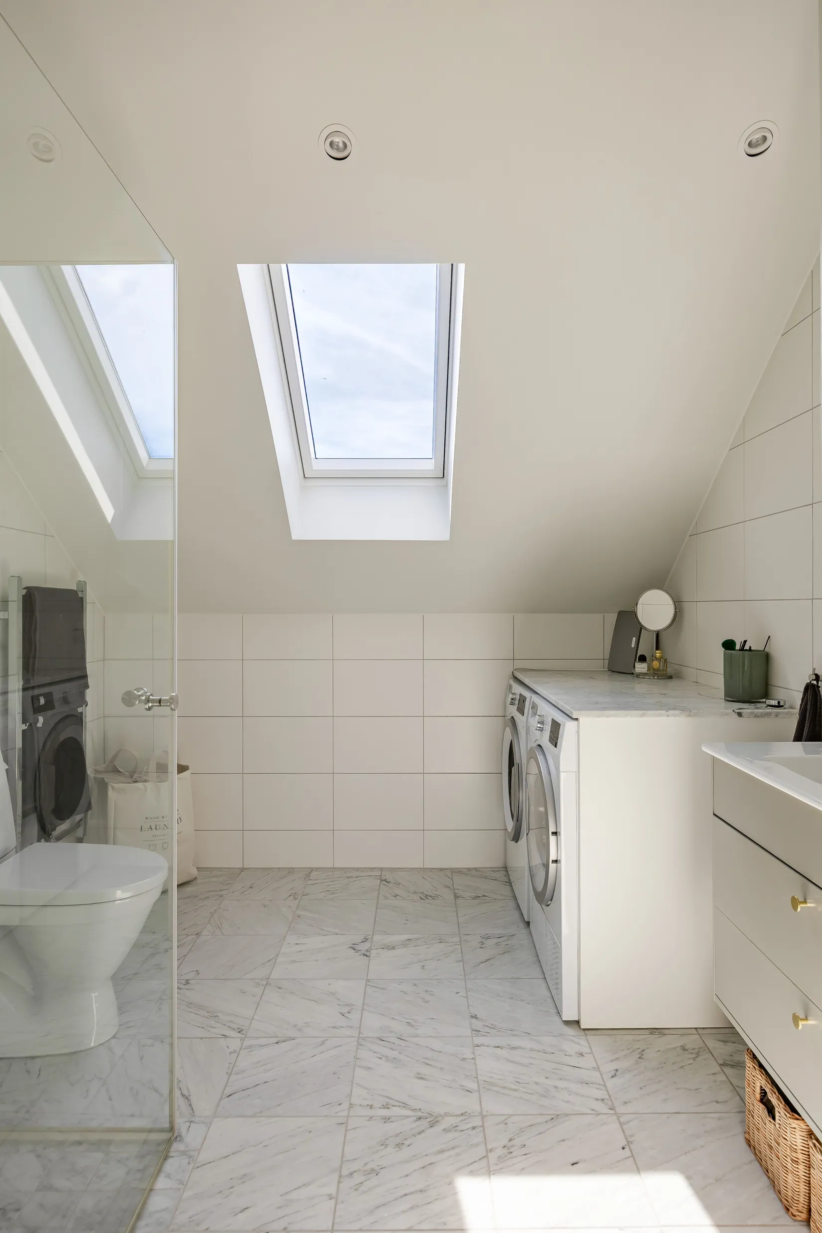Bostadsrätt, Stensviksvägen 30, Kalmarsundsparken, Kalmar