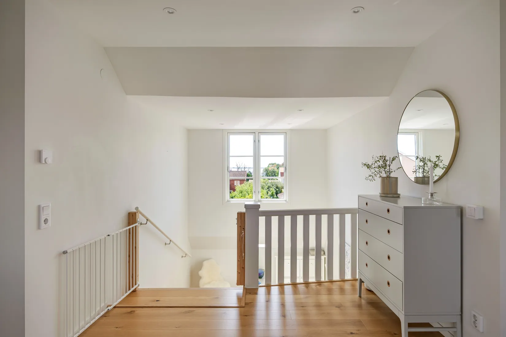 Bostadsrätt, Stensviksvägen 30, Kalmarsundsparken, Kalmar