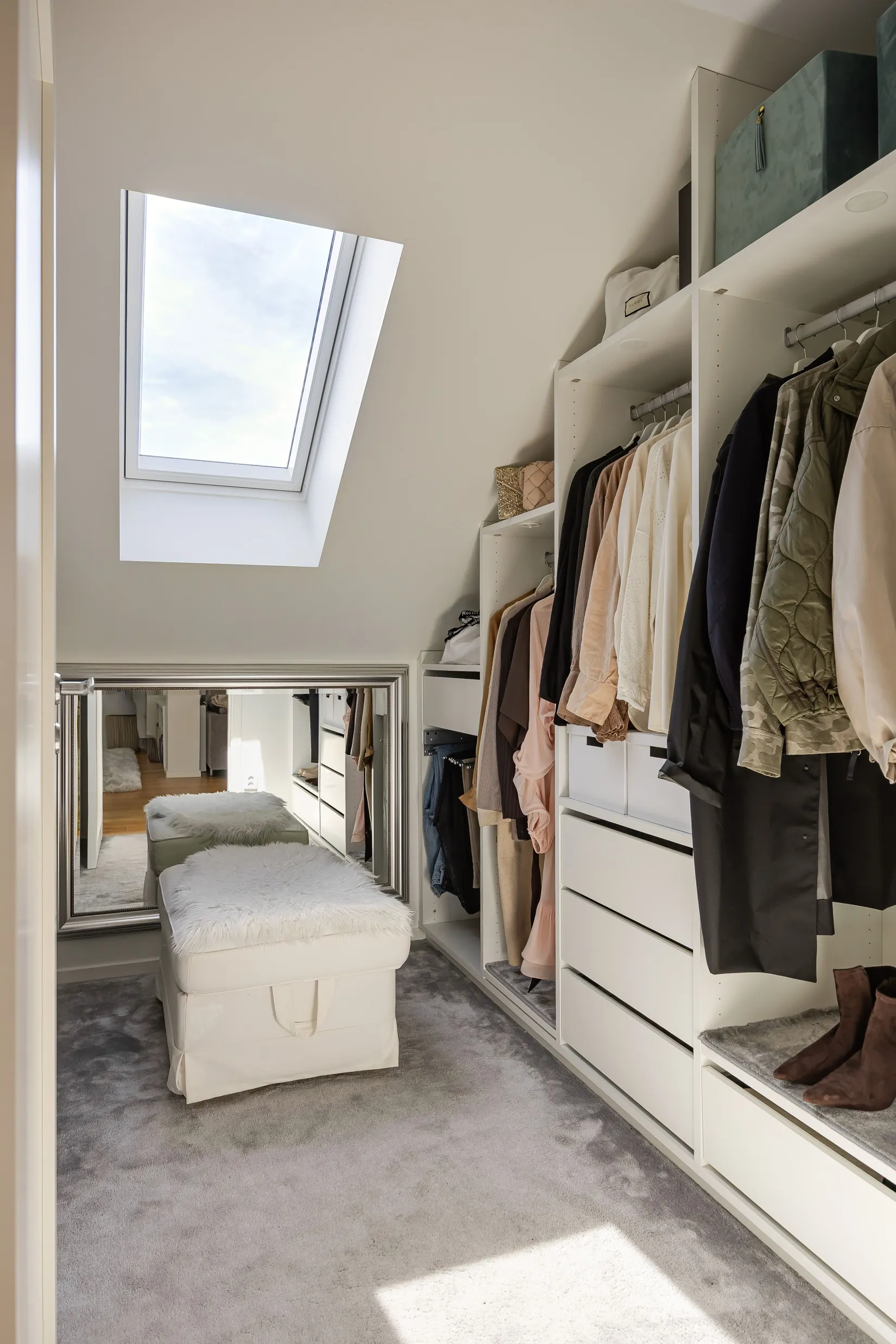 Bostadsrätt, Stensviksvägen 30, Kalmarsundsparken, Kalmar