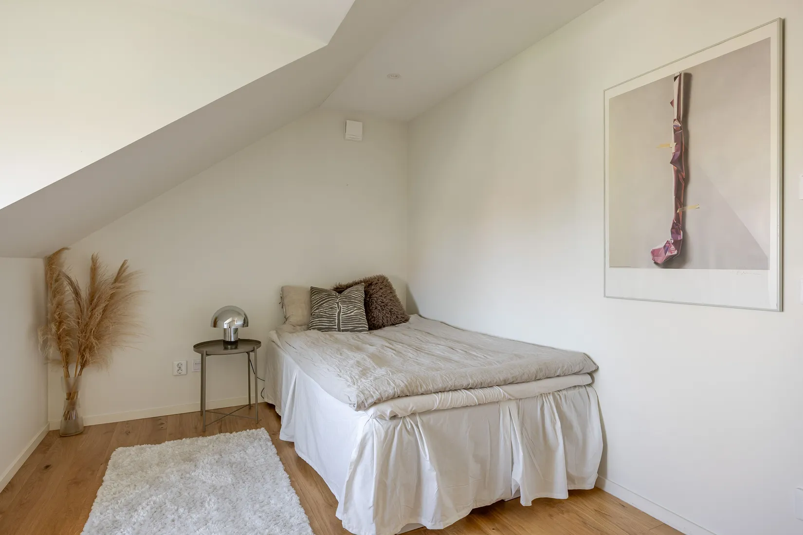 Bostadsrätt, Stensviksvägen 30, Kalmarsundsparken, Kalmar