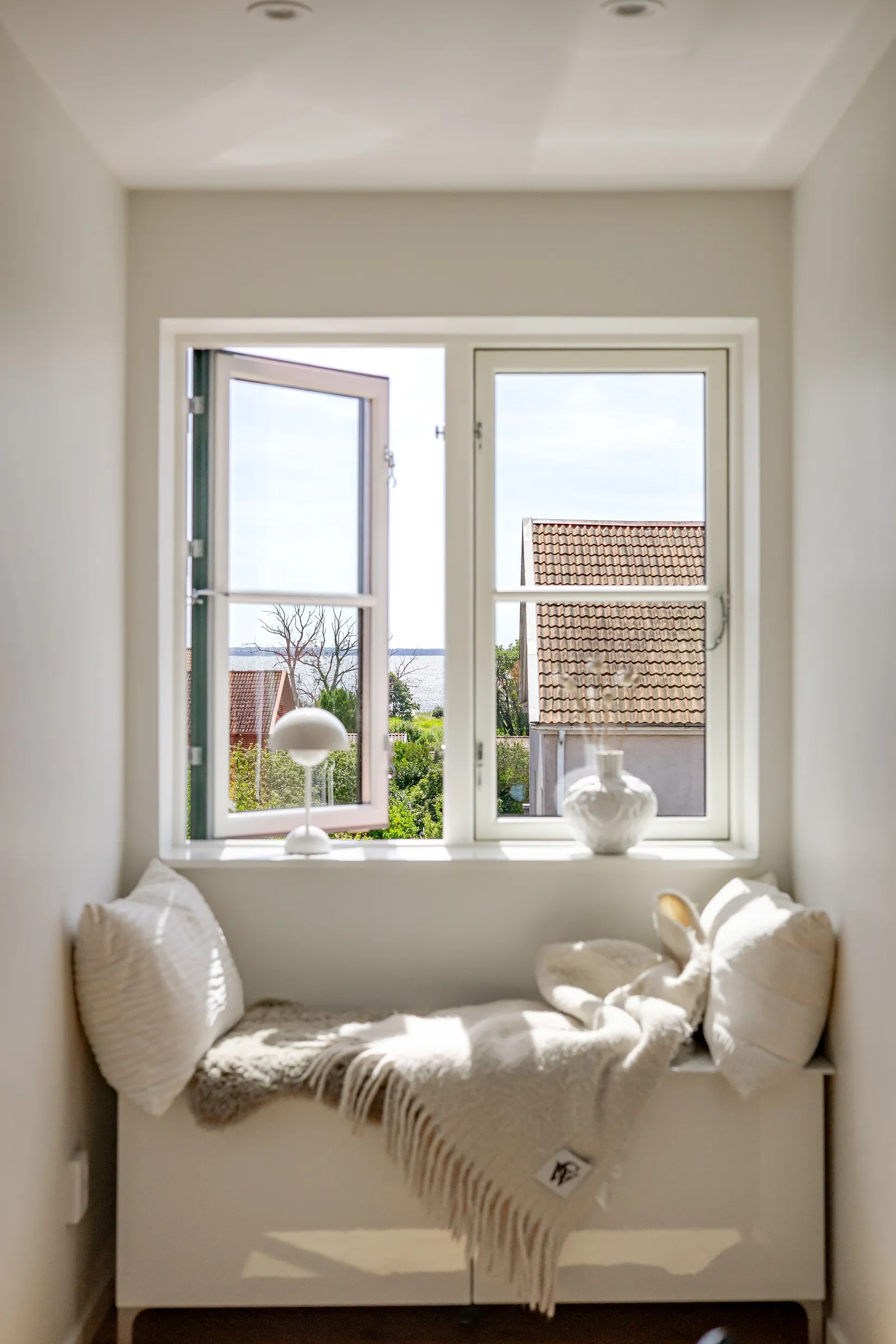 Bostadsrätt, Stensviksvägen 30, Kalmarsundsparken, Kalmar