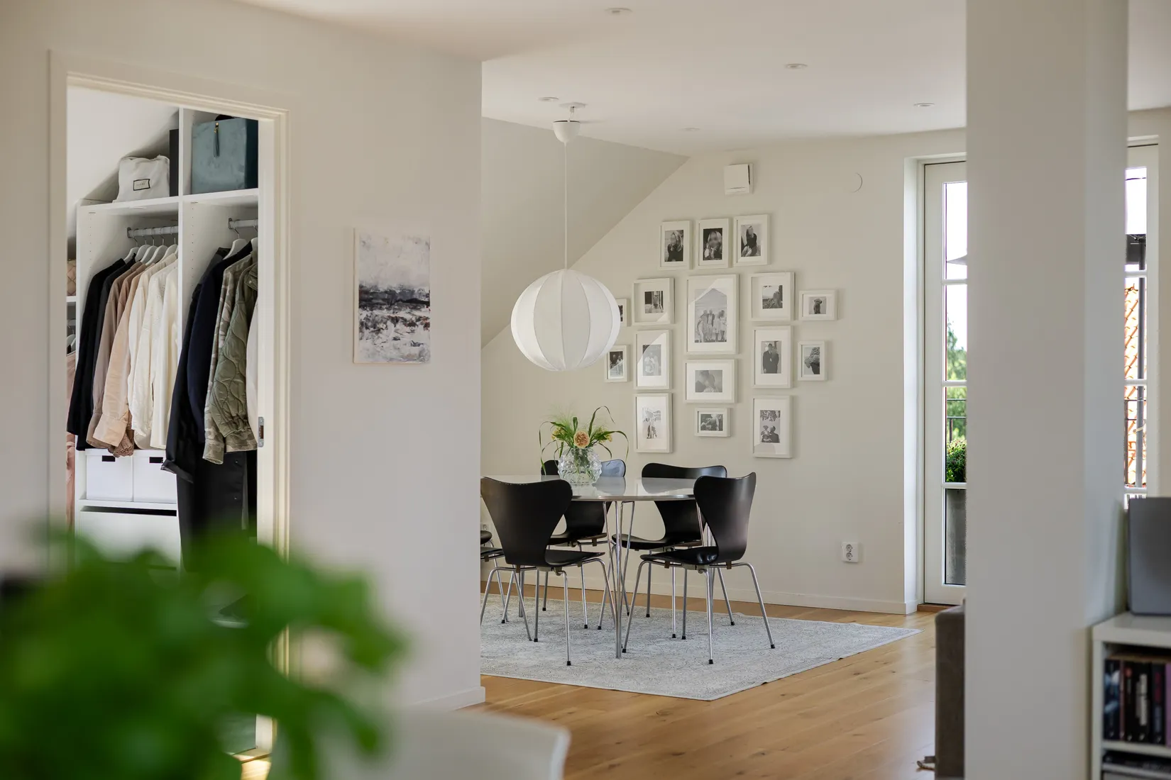 Bostadsrätt, Stensviksvägen 30, Kalmarsundsparken, Kalmar
