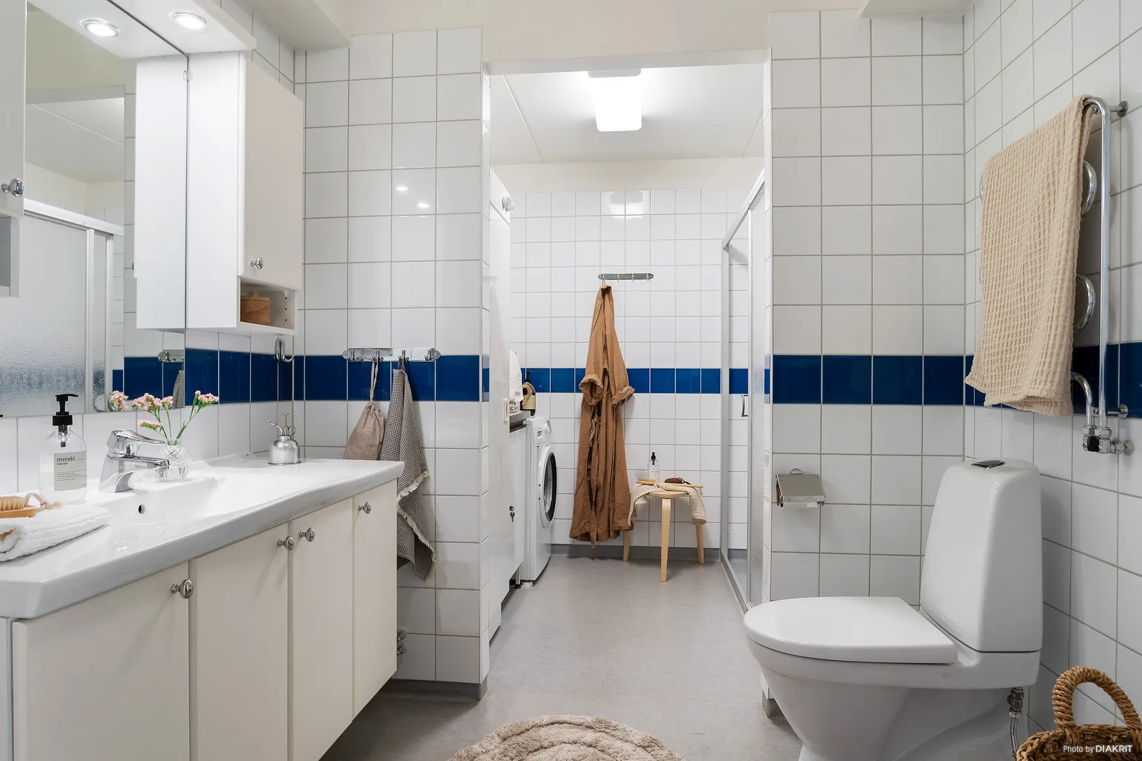 Bostadsrätt, Solängsvägen 61, Torslanda - Centralt, Göteborg