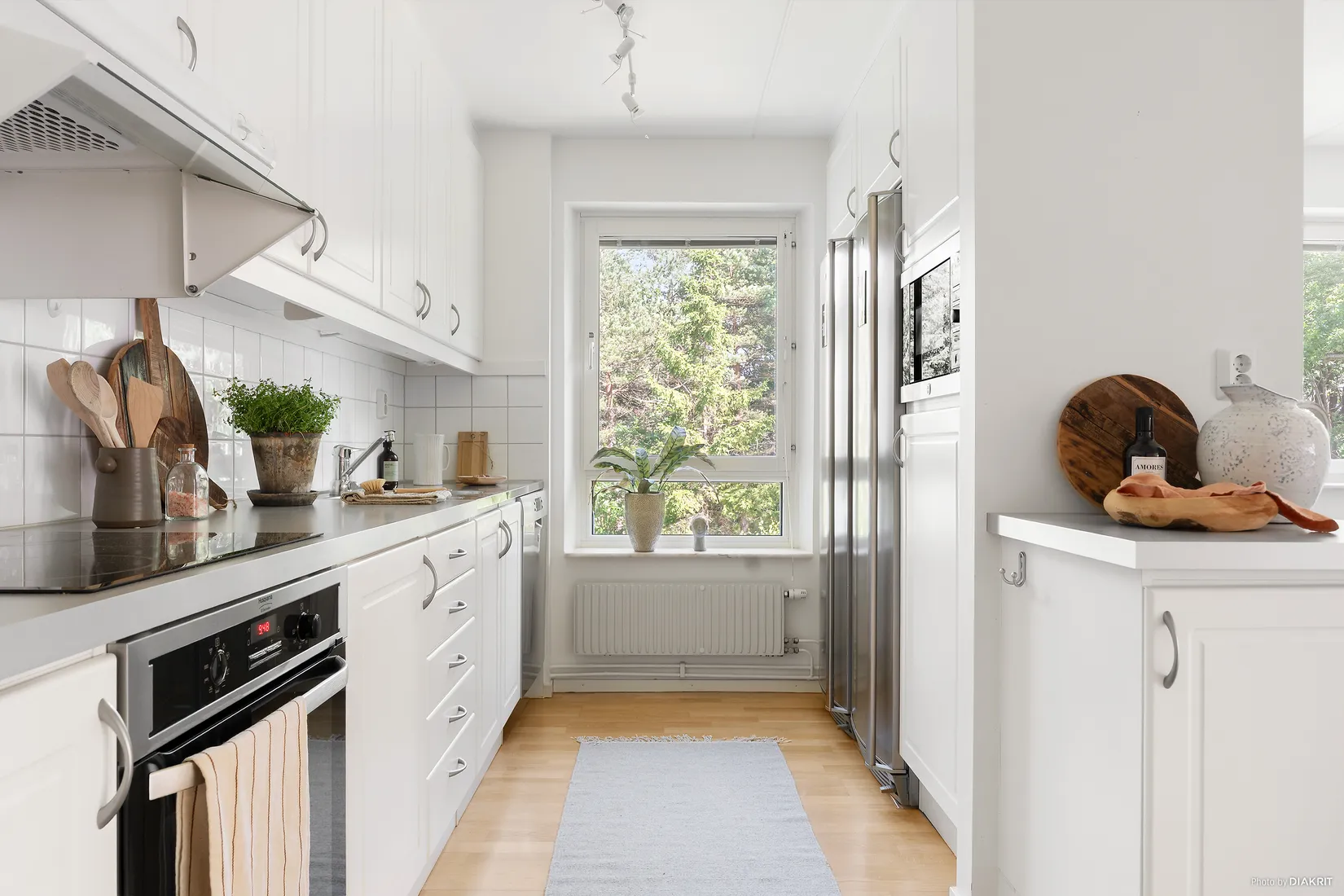 Bostadsrätt, Solängsvägen 61, Torslanda - Centralt, Göteborg