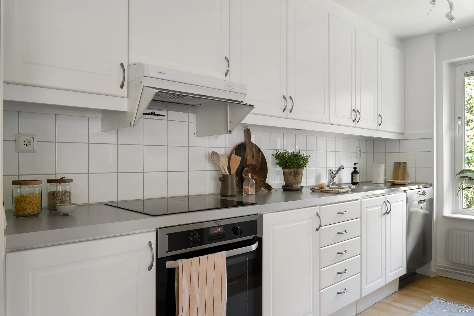 Bostadsrätt, Solängsvägen 61, Torslanda - Centralt, Göteborg
