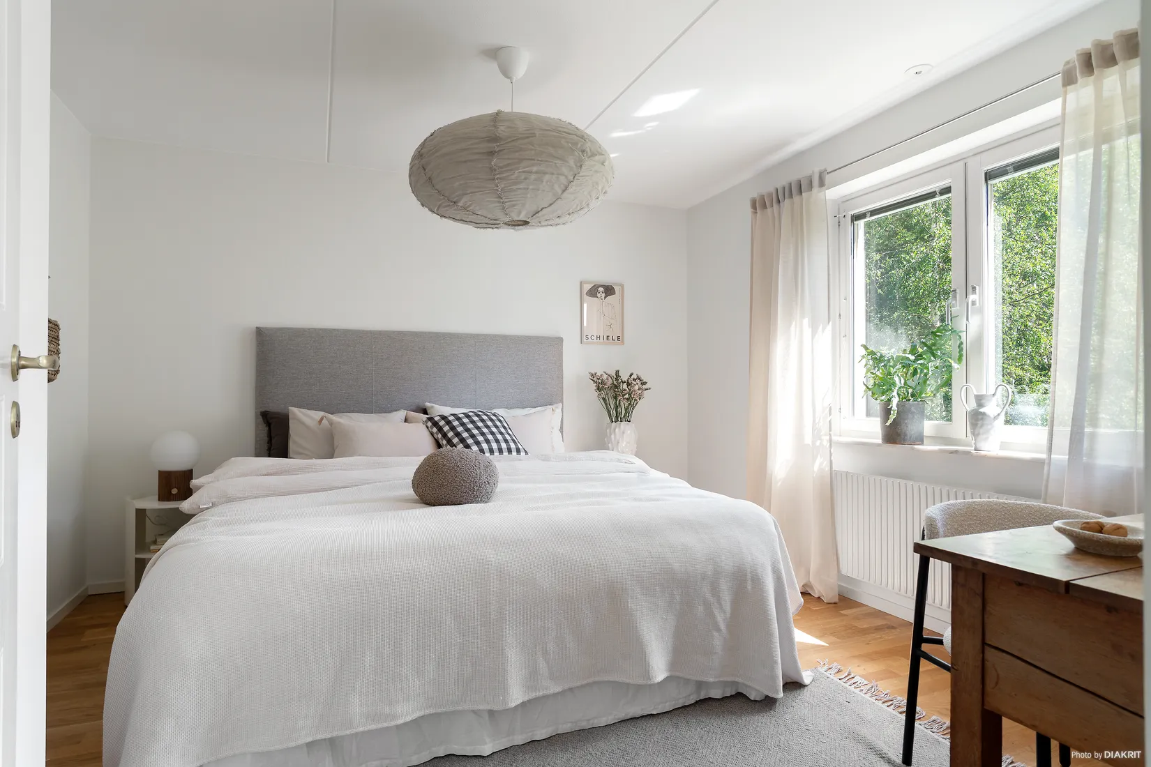 Bostadsrätt, Solängsvägen 61, Torslanda - Centralt, Göteborg