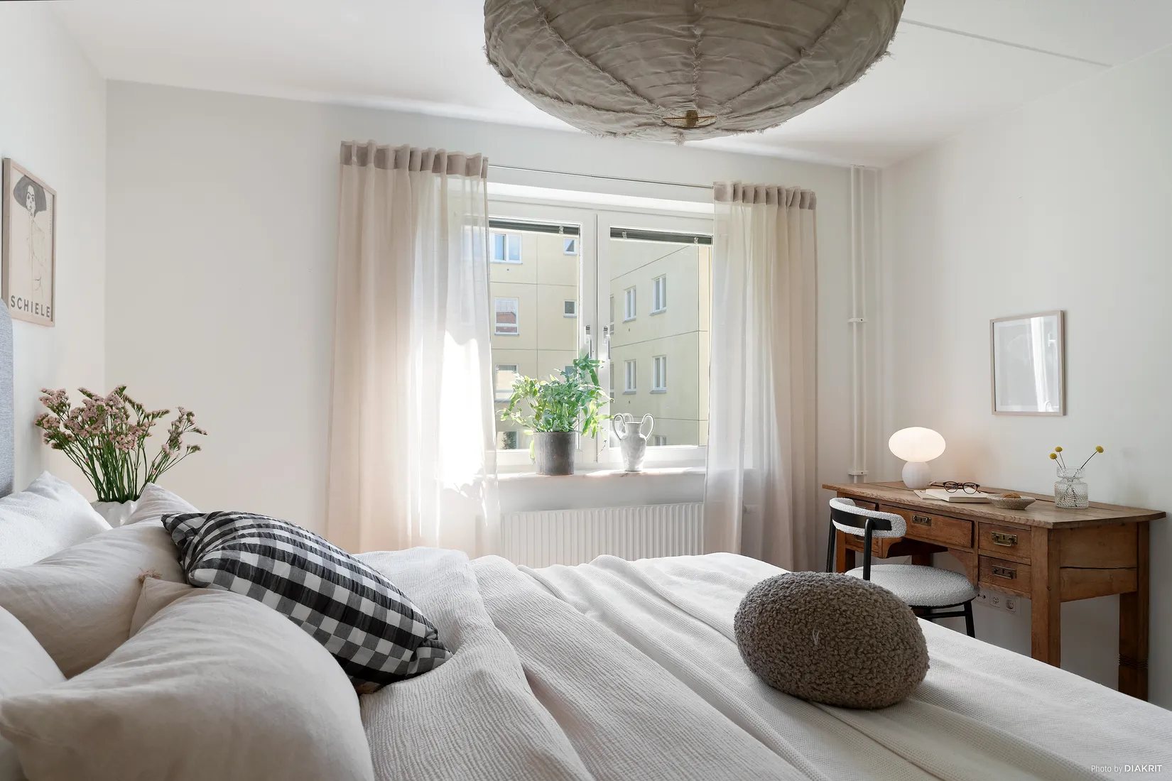 Bostadsrätt, Solängsvägen 61, Torslanda - Centralt, Göteborg