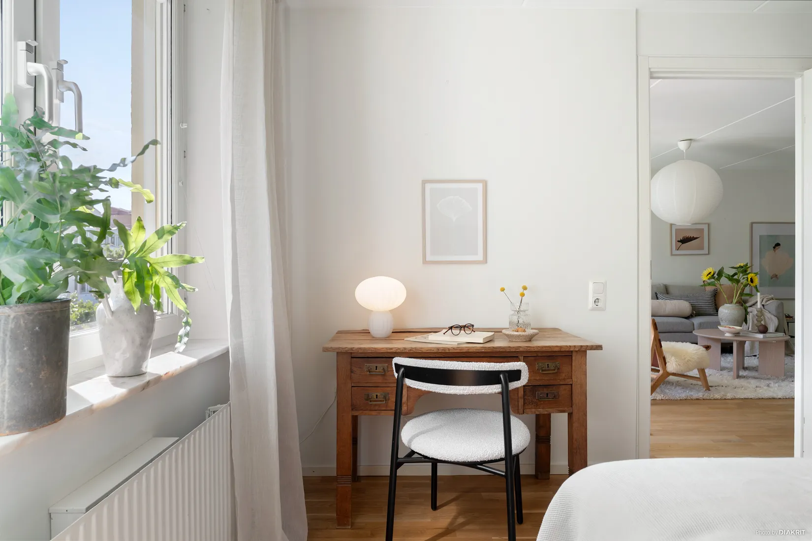 Bostadsrätt, Solängsvägen 61, Torslanda - Centralt, Göteborg