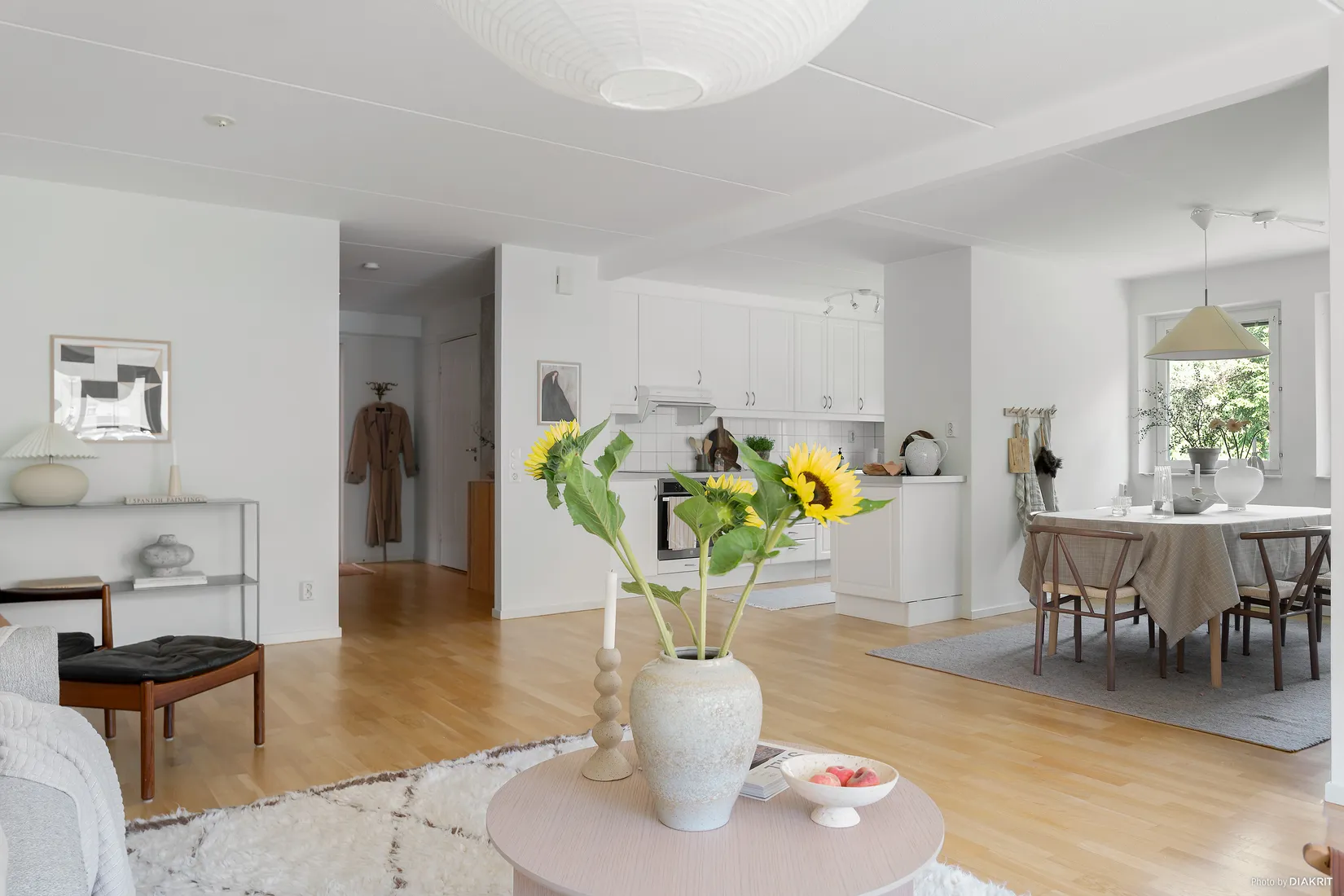 Bostadsrätt, Solängsvägen 61, Torslanda - Centralt, Göteborg