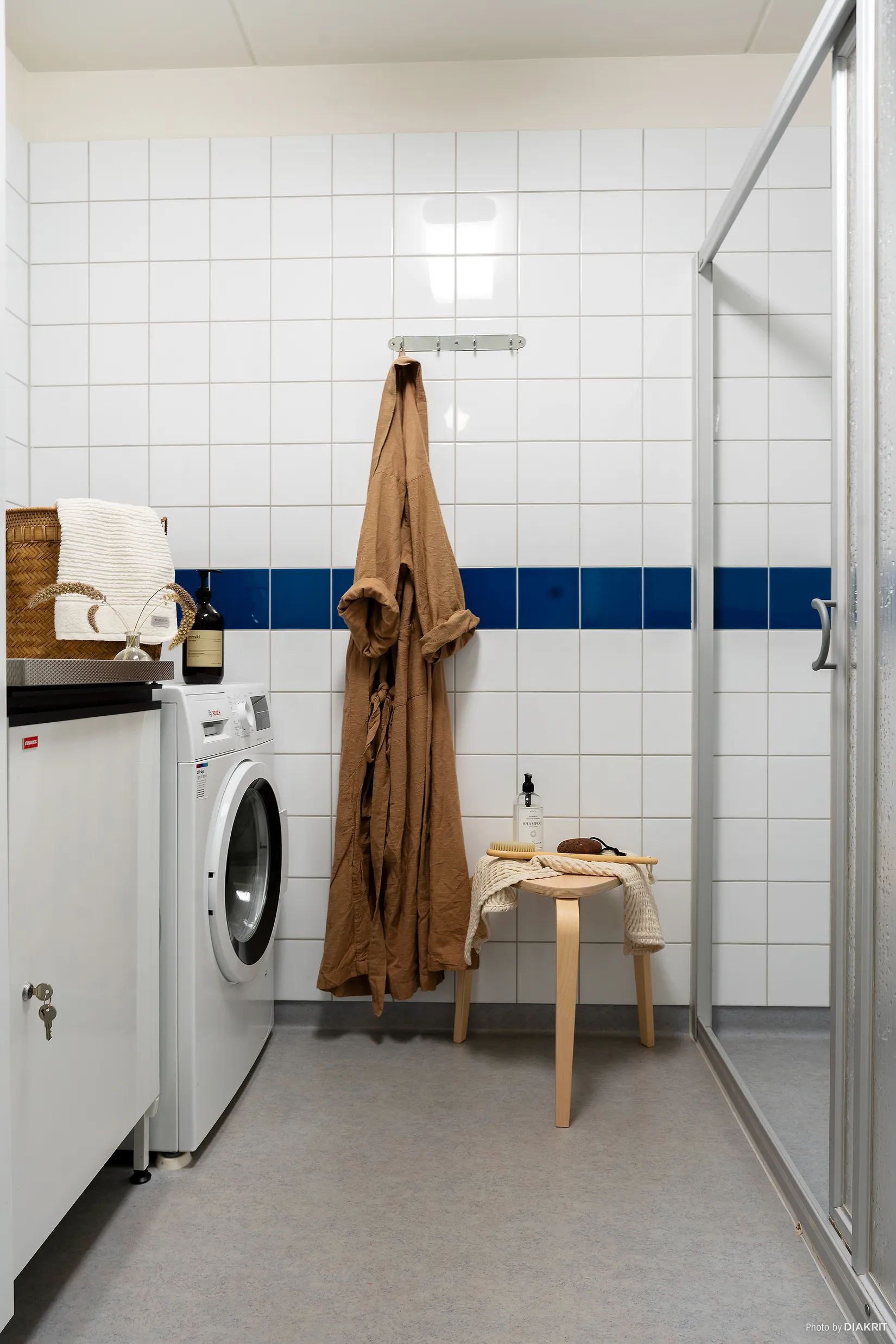 Bostadsrätt, Solängsvägen 61, Torslanda - Centralt, Göteborg