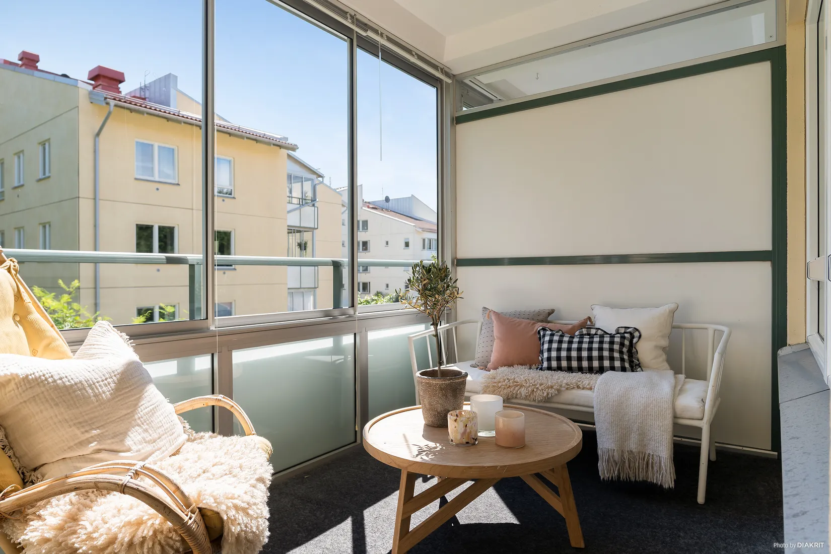 Bostadsrätt, Solängsvägen 61, Torslanda - Centralt, Göteborg