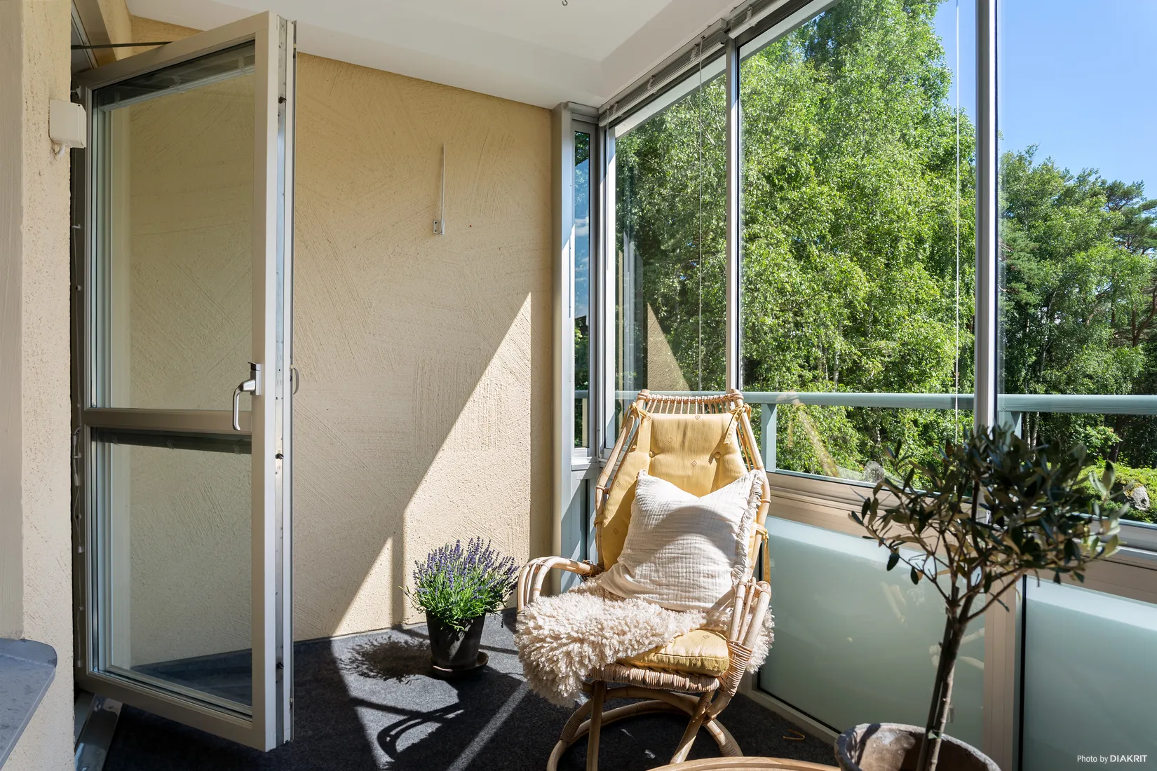 Bostadsrätt, Solängsvägen 61, Torslanda - Centralt, Göteborg