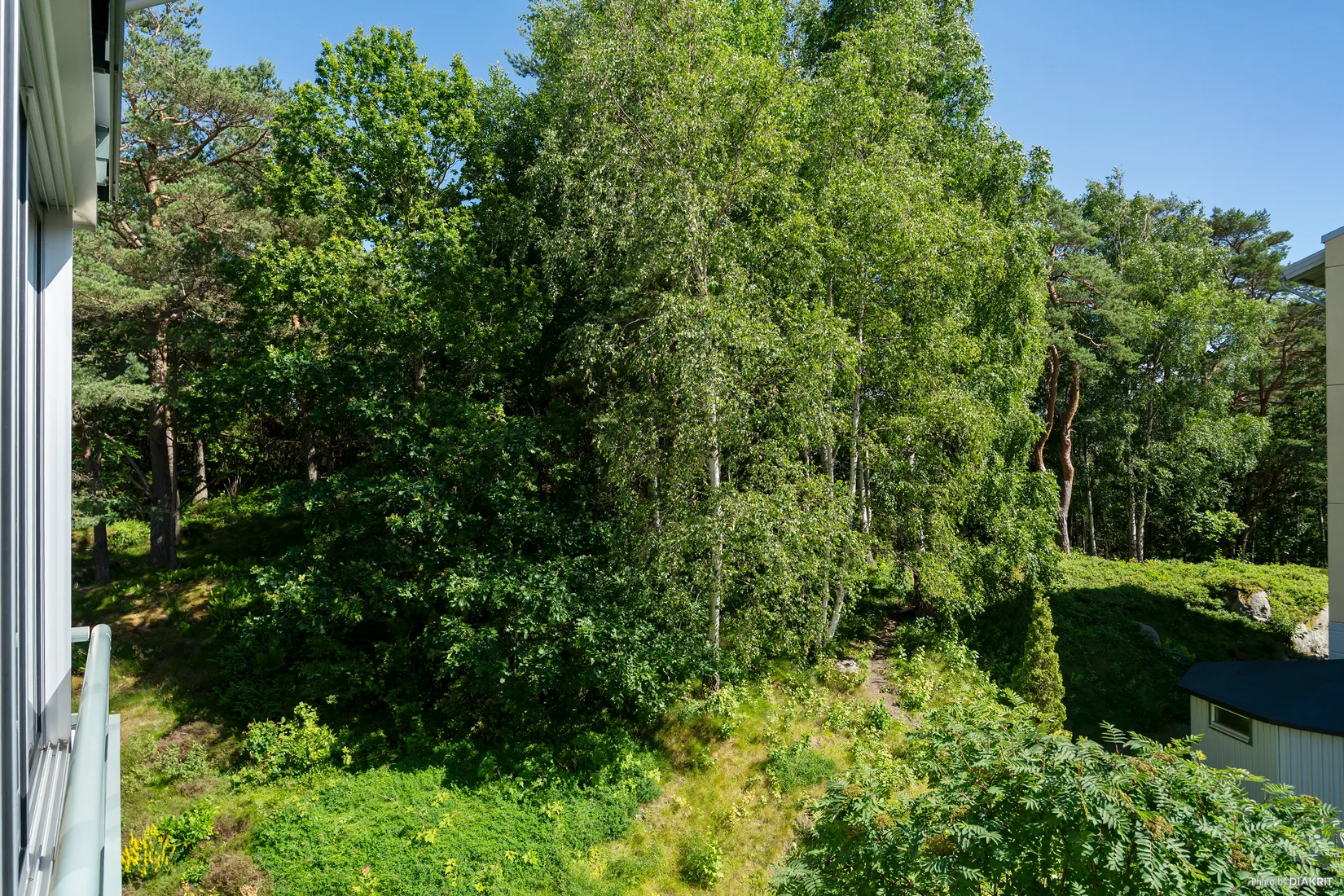 Bostadsrätt, Solängsvägen 61, Torslanda - Centralt, Göteborg