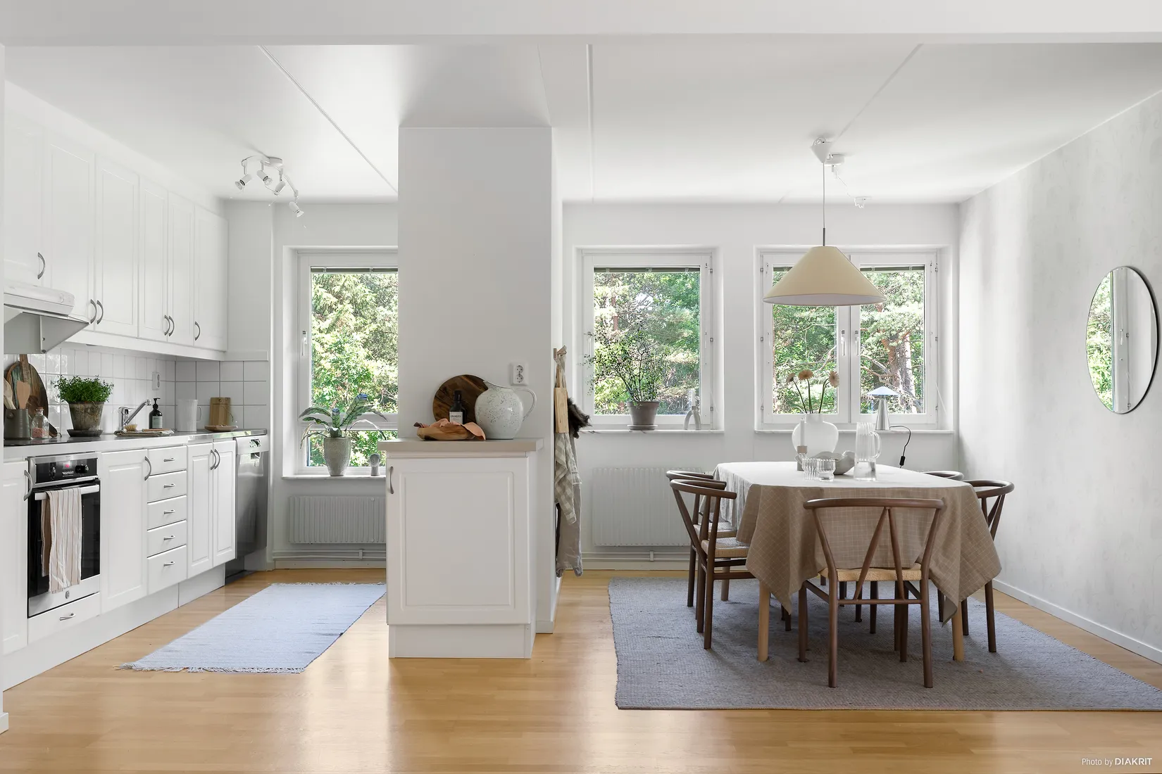 Bostadsrätt, Solängsvägen 61, Torslanda - Centralt, Göteborg