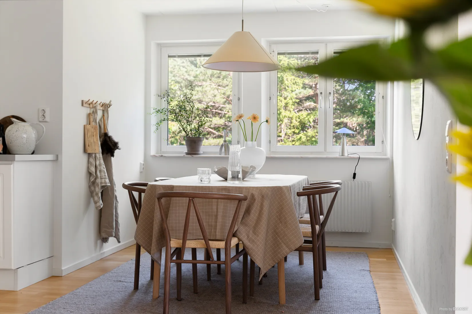 Bostadsrätt, Solängsvägen 61, Torslanda - Centralt, Göteborg