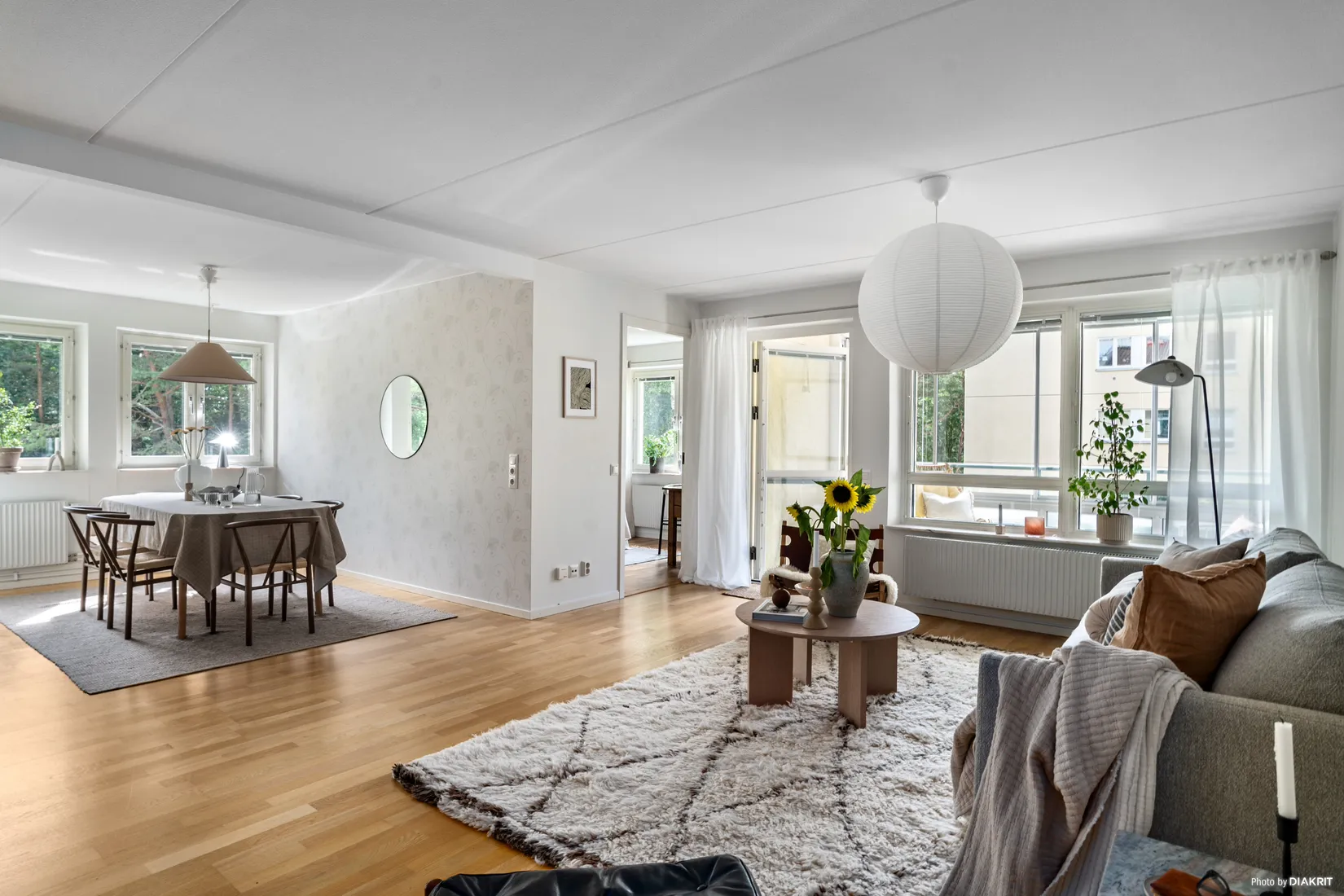 Bostadsrätt, Solängsvägen 61, Torslanda - Centralt, Göteborg