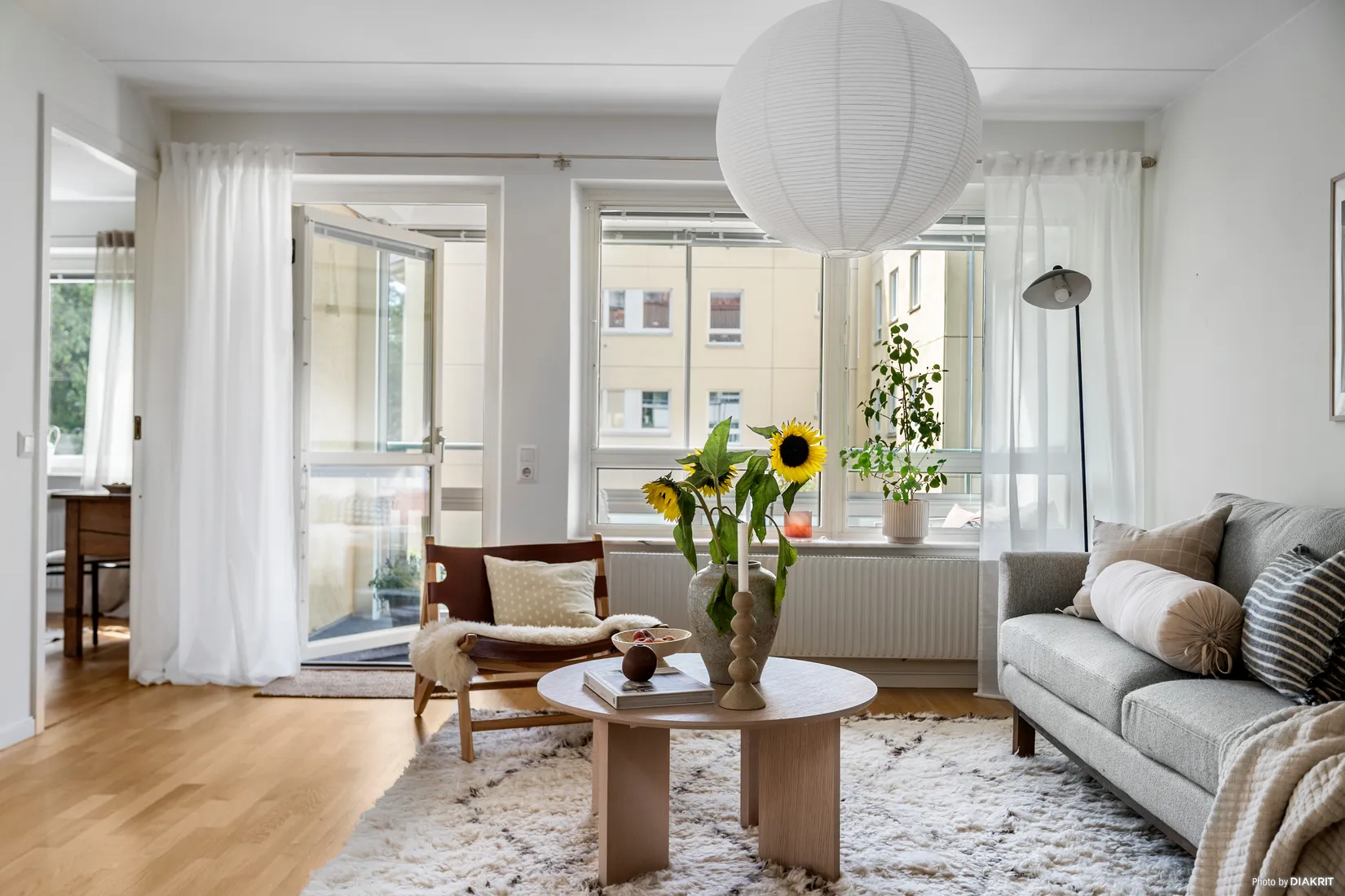 Bostadsrätt, Solängsvägen 61, Torslanda - Centralt, Göteborg
