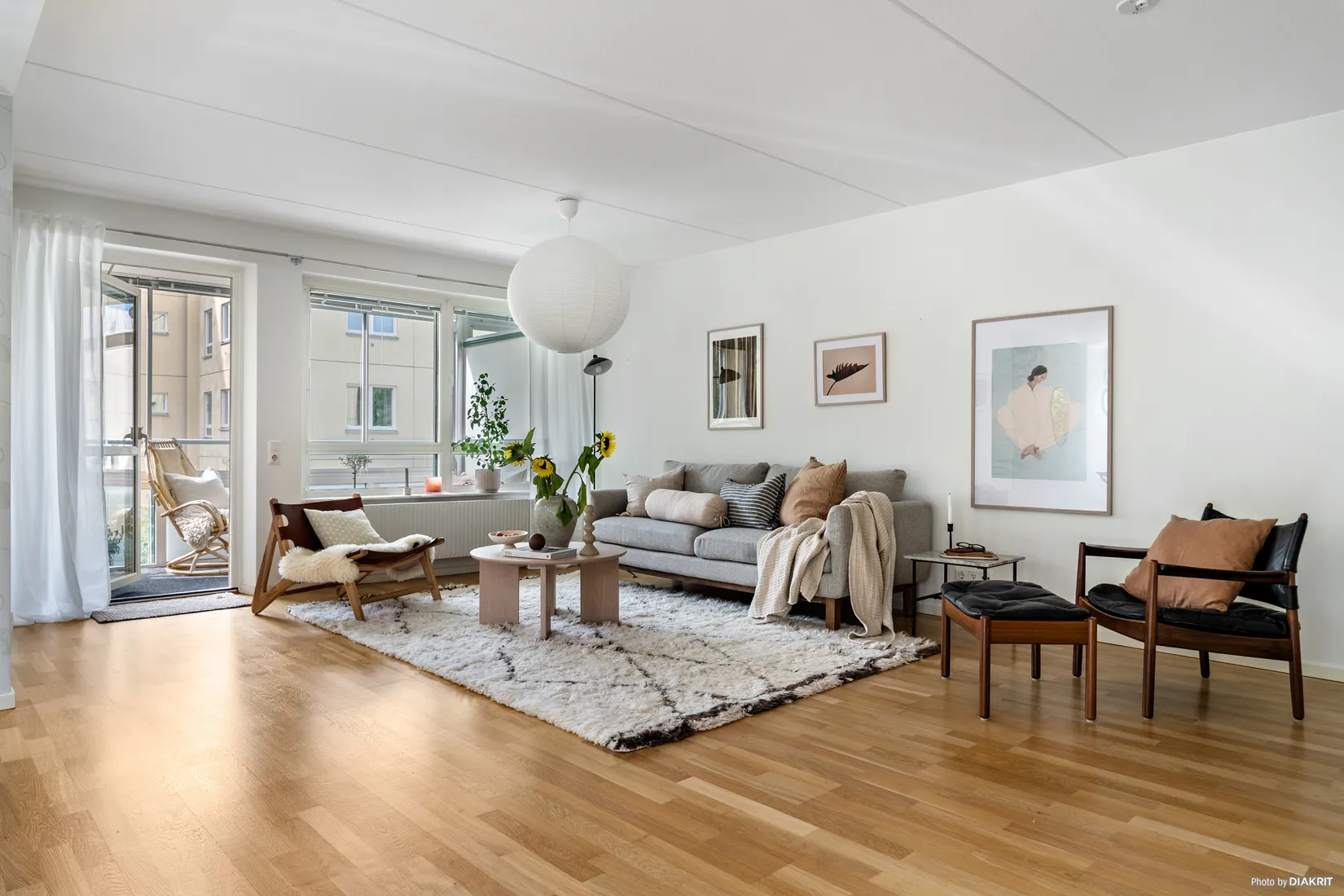 Bostadsrätt, Solängsvägen 61, Torslanda - Centralt, Göteborg