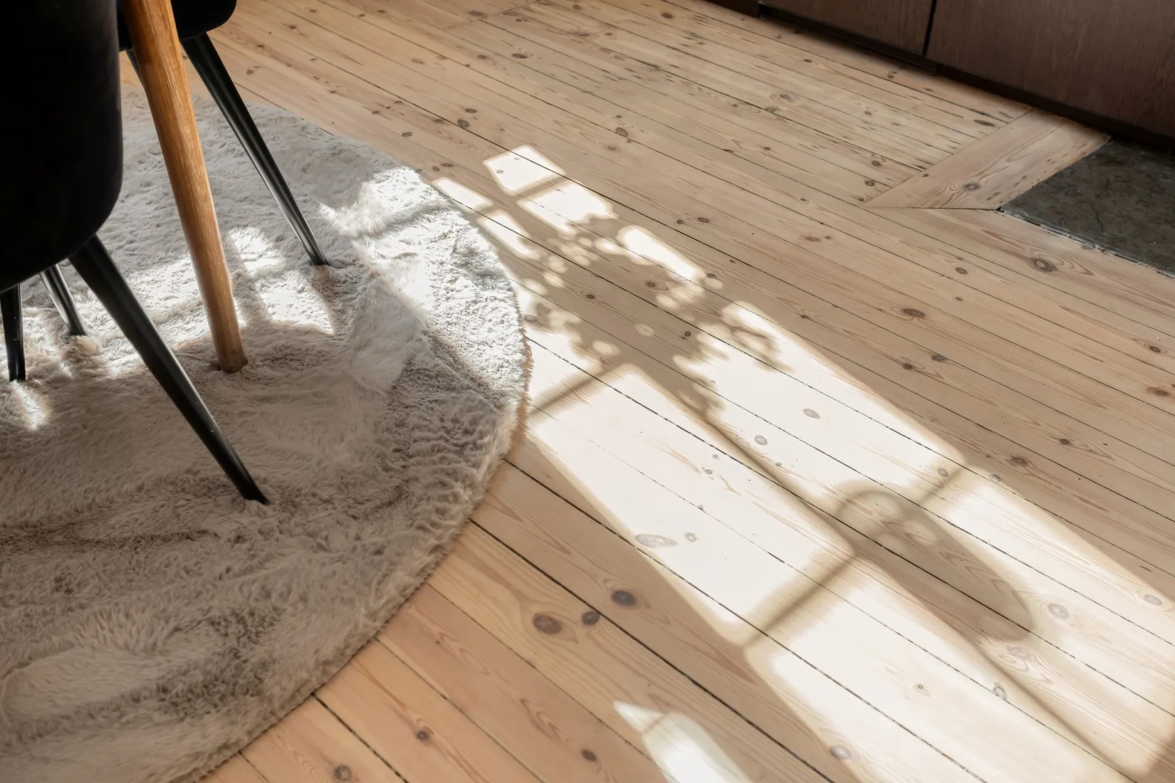Bostadsrätt, Råsundavägen 169A, Råsunda, Solna