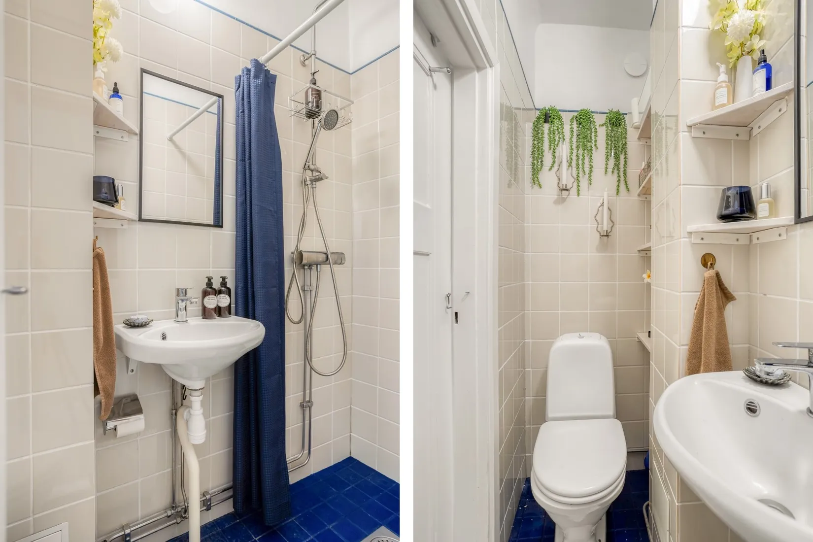 Bostadsrätt, Råsundavägen 169A, Råsunda, Solna