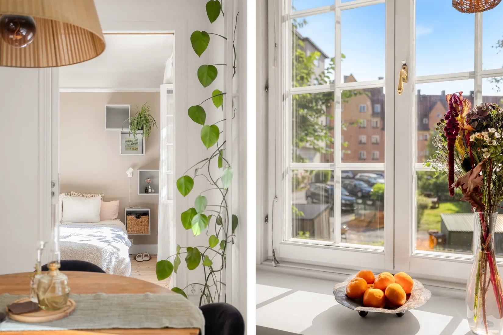 Bostadsrätt, Råsundavägen 169A, Råsunda, Solna