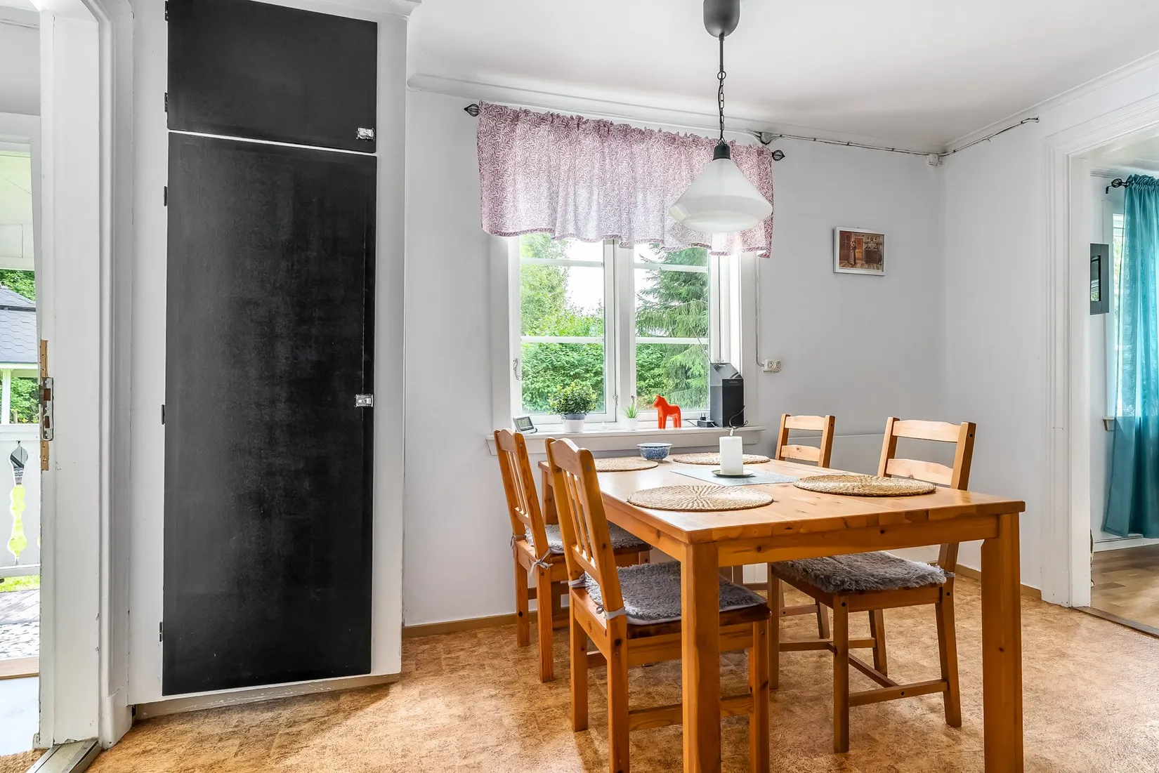 Fritidshus, Stensbo Grangärdevägen 206, Stensbo, Ludvika