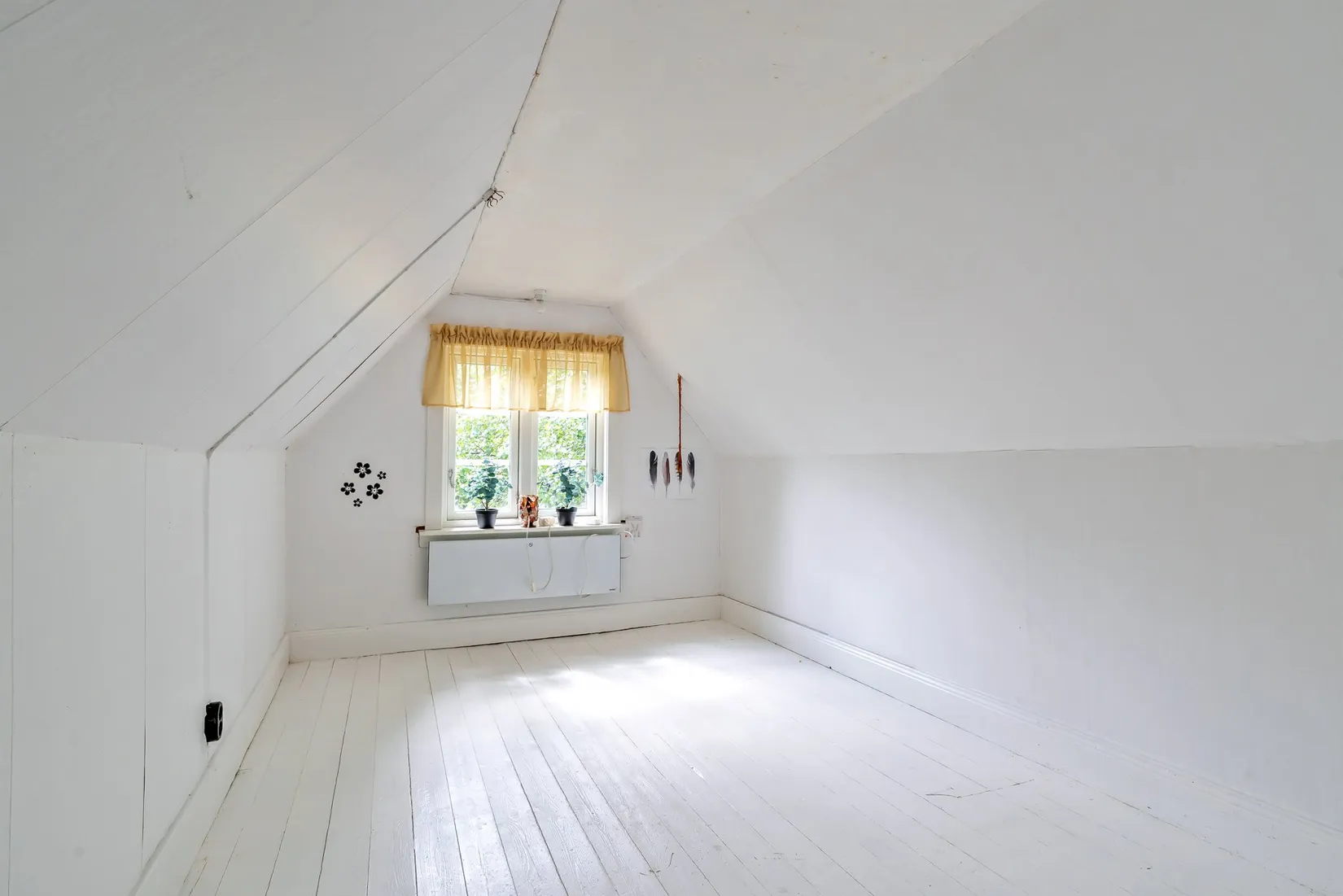 Fritidshus, Stensbo Grangärdevägen 206, Stensbo, Ludvika