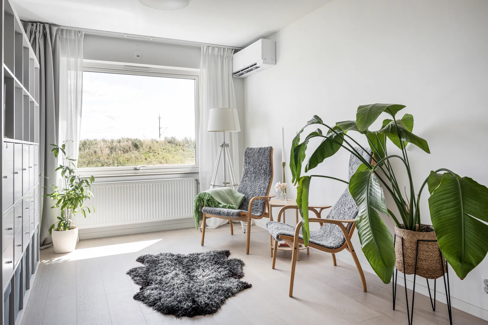 Radhus, Gårdsvägen 40B, Furulund, Kävlinge