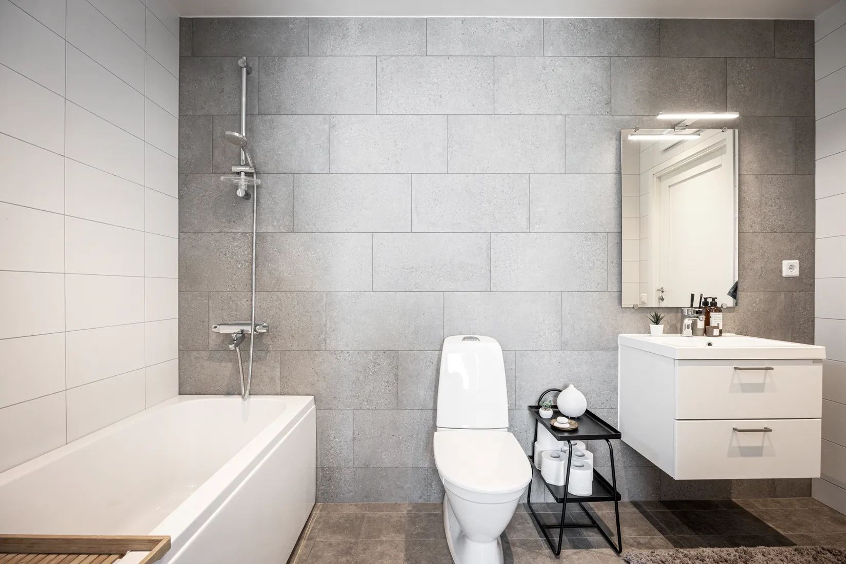 Radhus, Gårdsvägen 40B, Furulund, Kävlinge