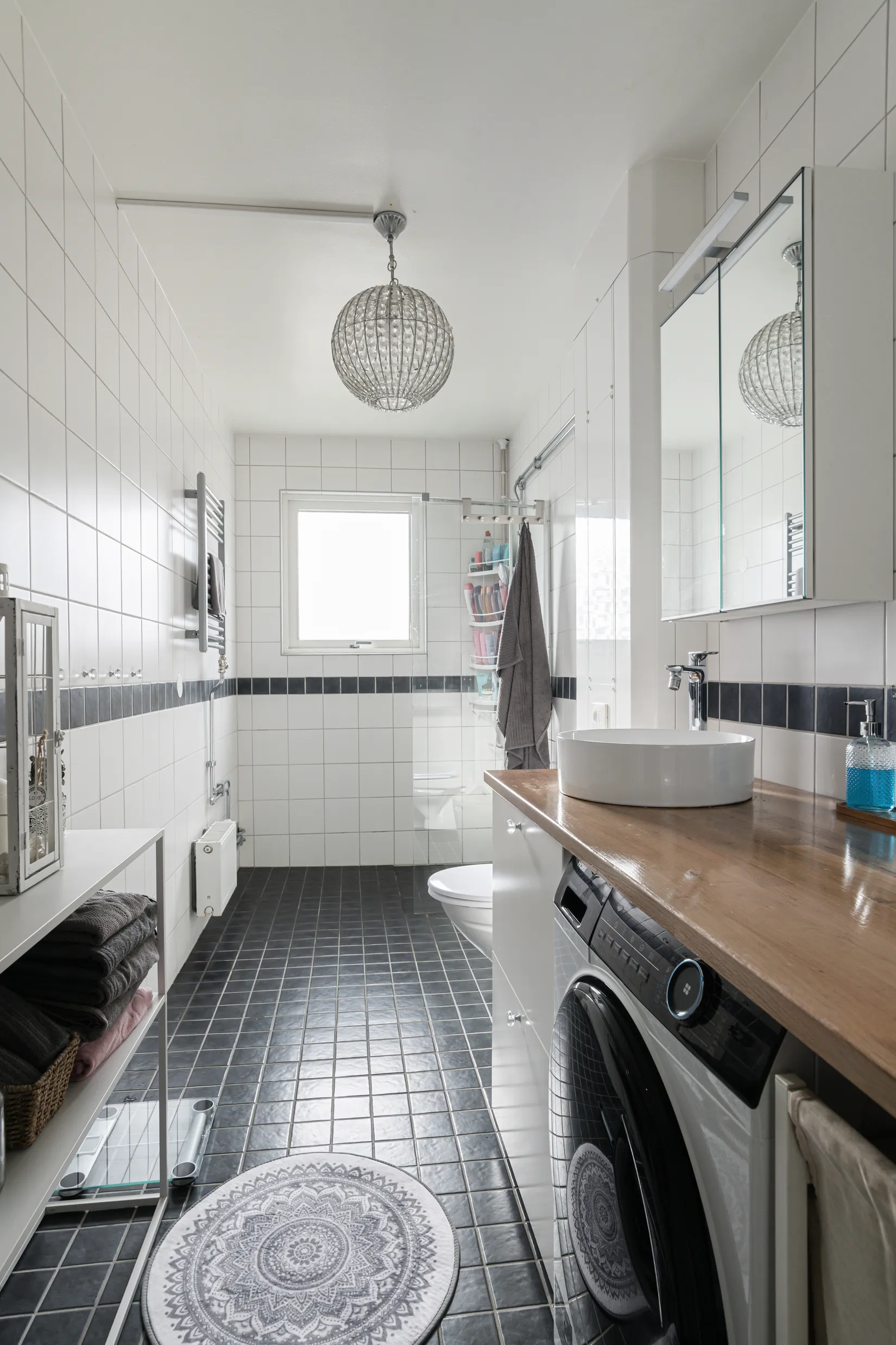 Bostadsrätt, Kadettgatan 32A, Västra Berga, Helsingborg