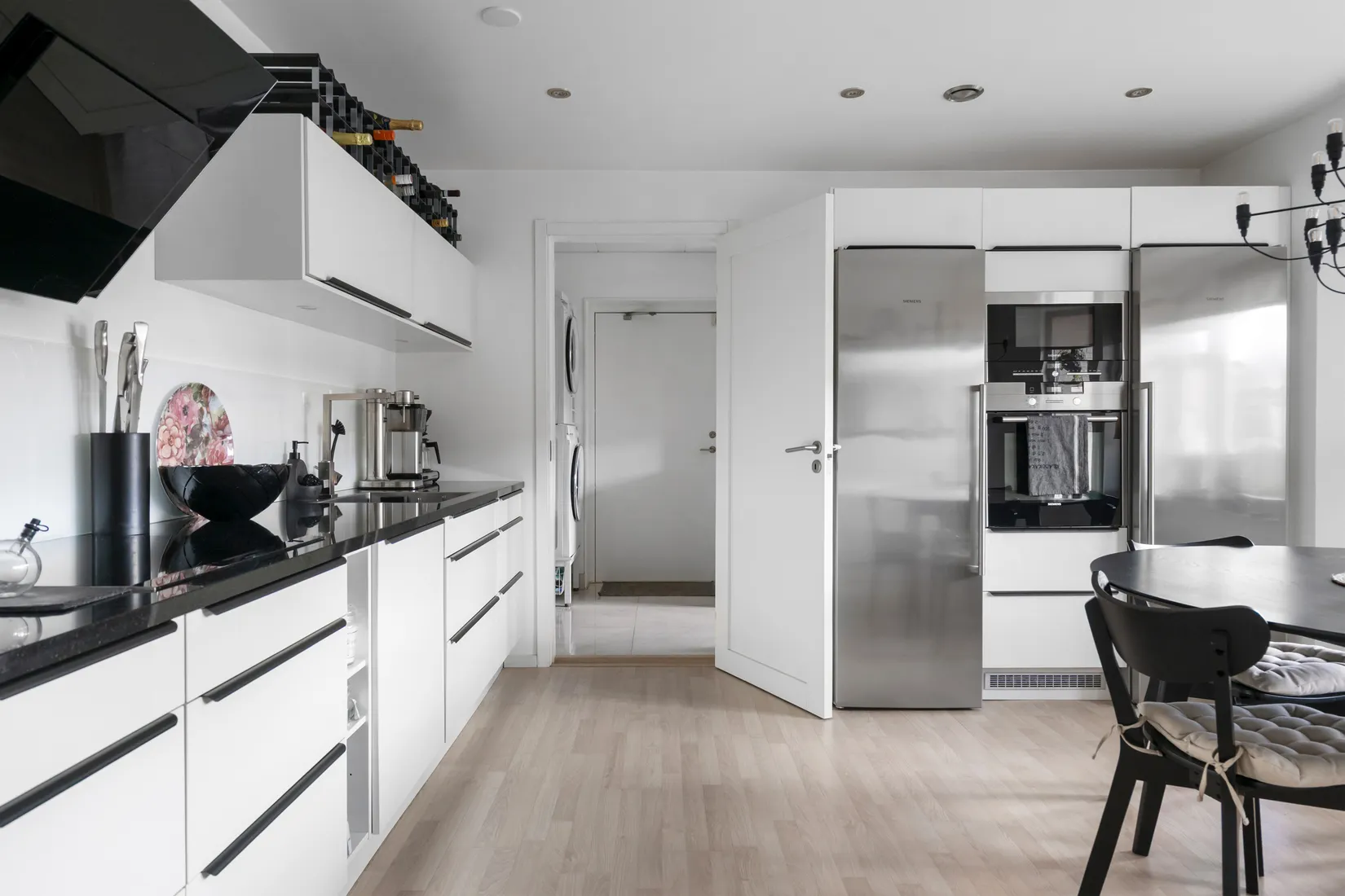 Villa, Sörmlandsgatan 4, Åstorp