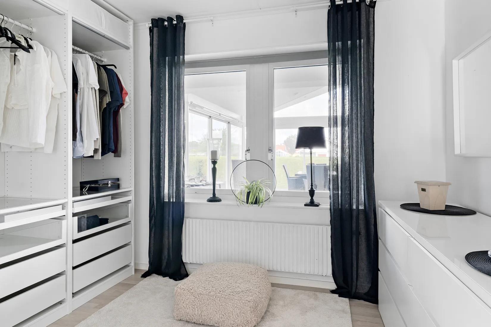 Villa, Sörmlandsgatan 4, Åstorp
