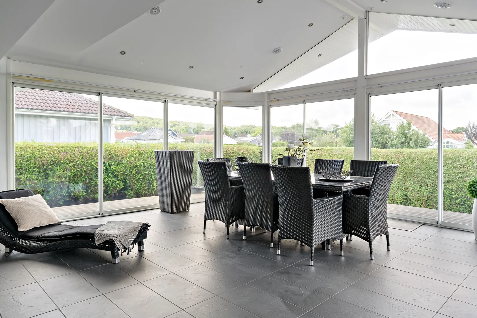 Villa, Sörmlandsgatan 4, Åstorp