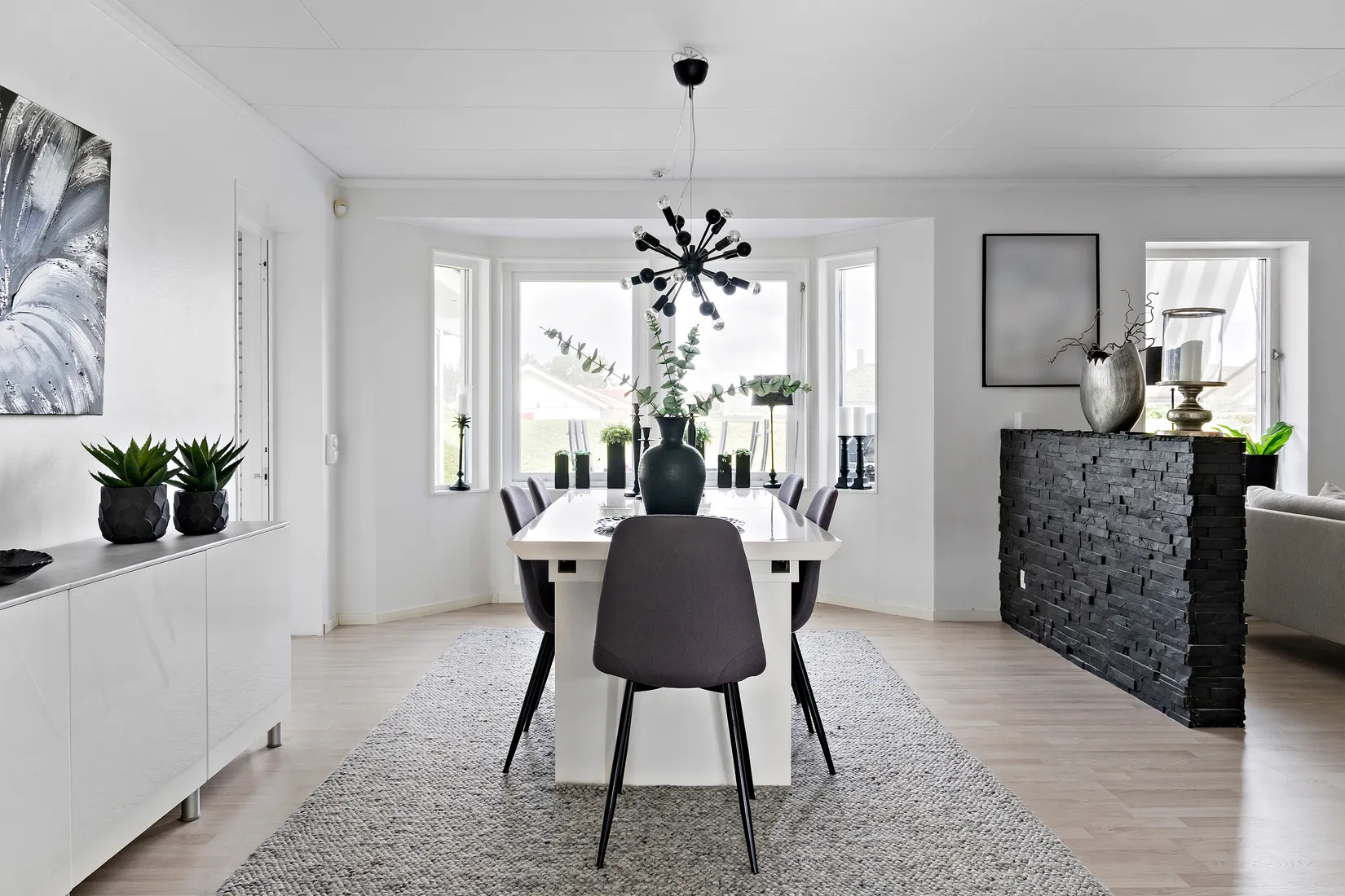 Villa, Sörmlandsgatan 4, Åstorp