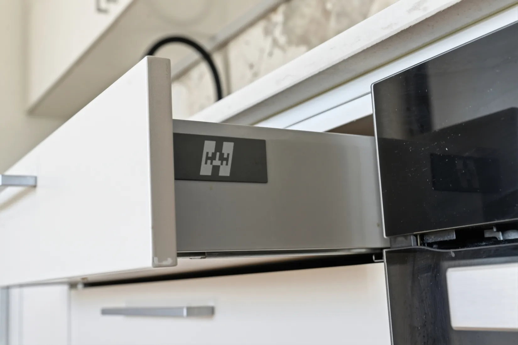Bostadsrätt, Allén två - Högst upp i huset i Mölnlycke Centrum, Mölnlycke, Härryda
