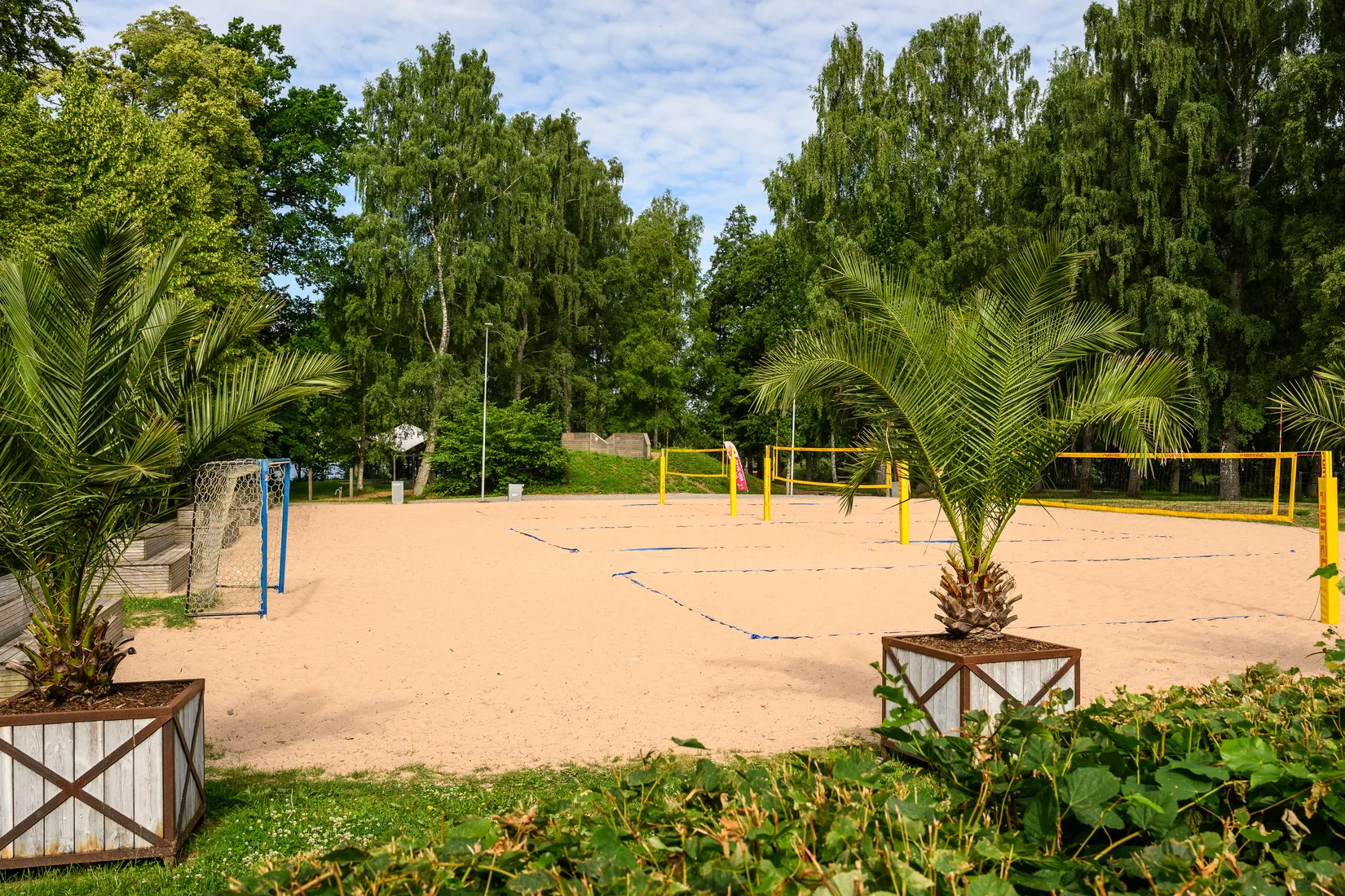 Bostadsrätt, Unamans väg 7, Kampen, Växjö